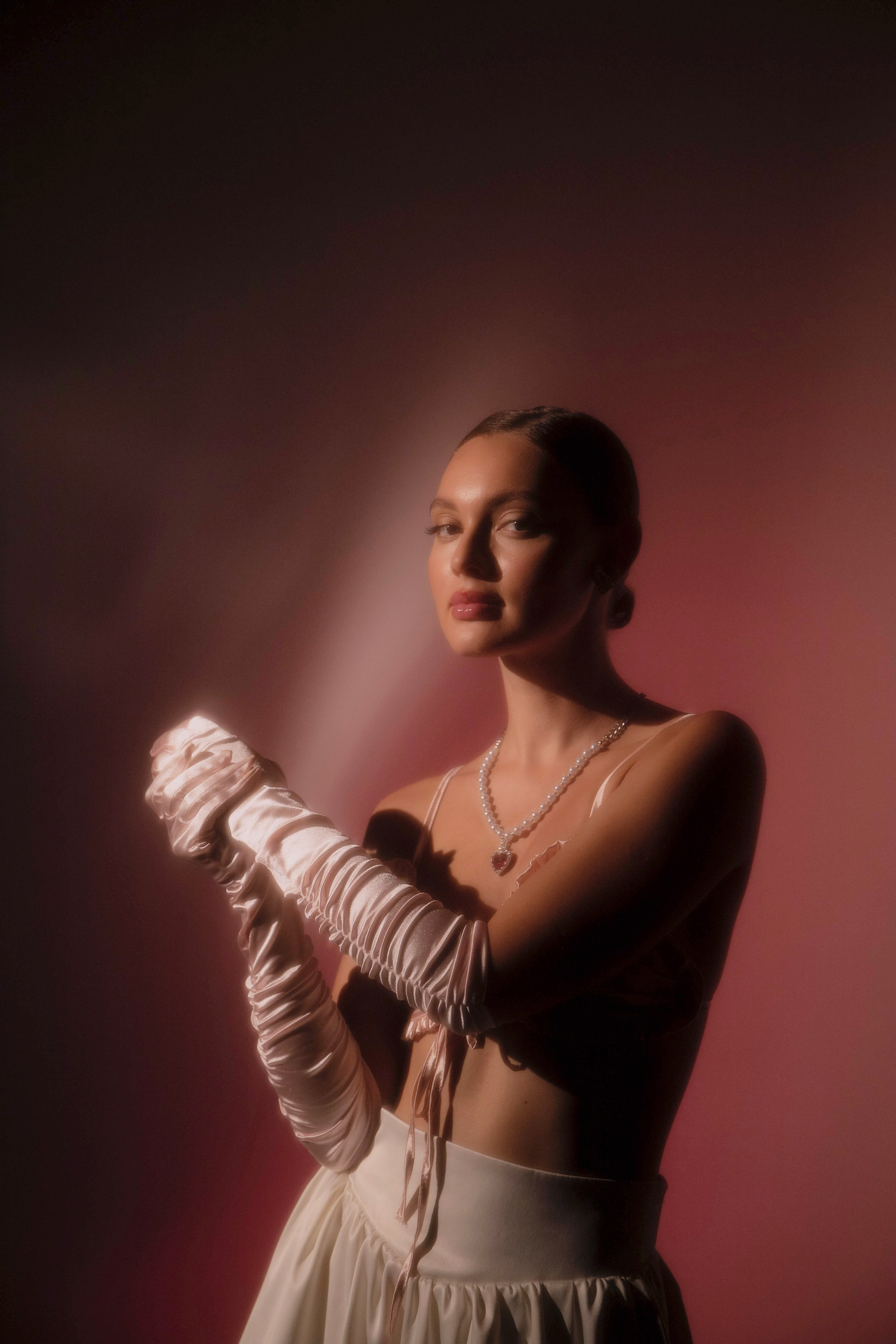 Tenderness. Фотограф Москва, Крым | woman, man, love story