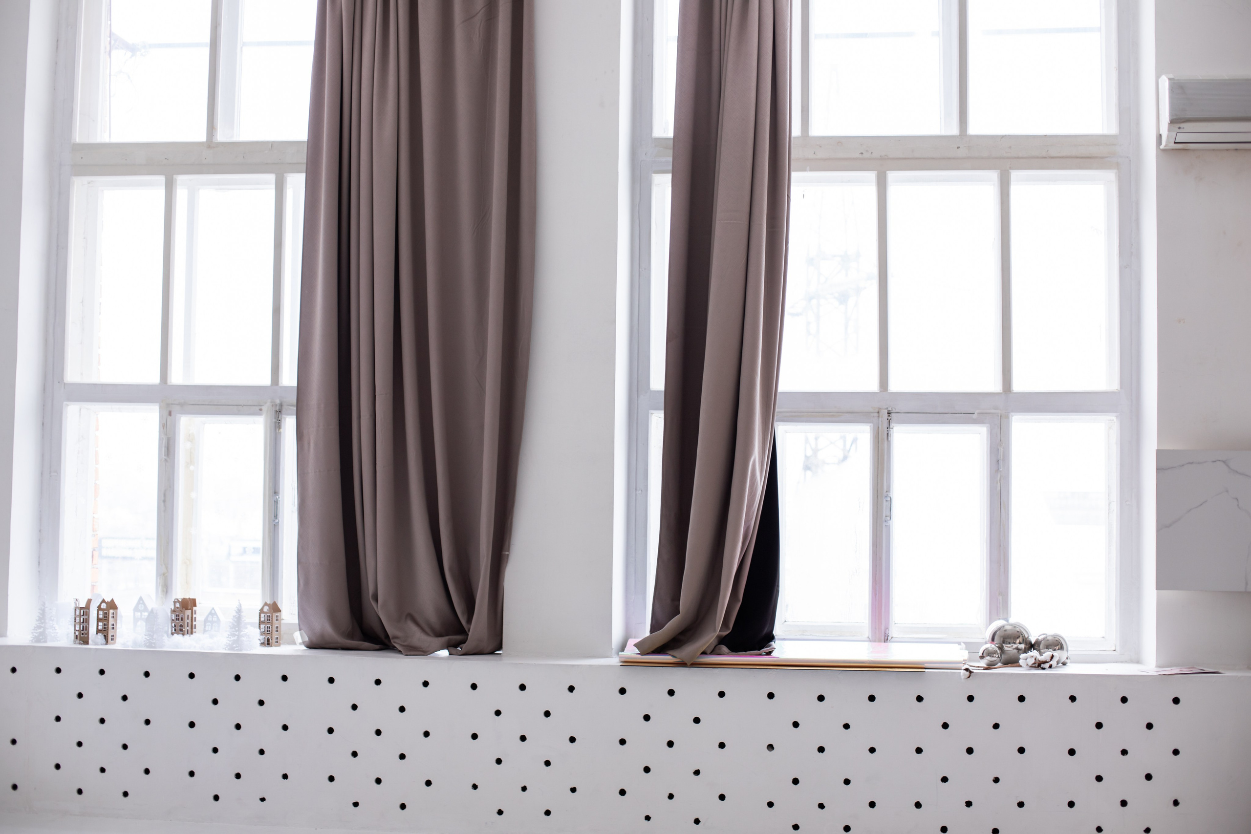 Фотостудии новый год 2025. Профессиональный фотограф Максим Романов в городе Хабаровске