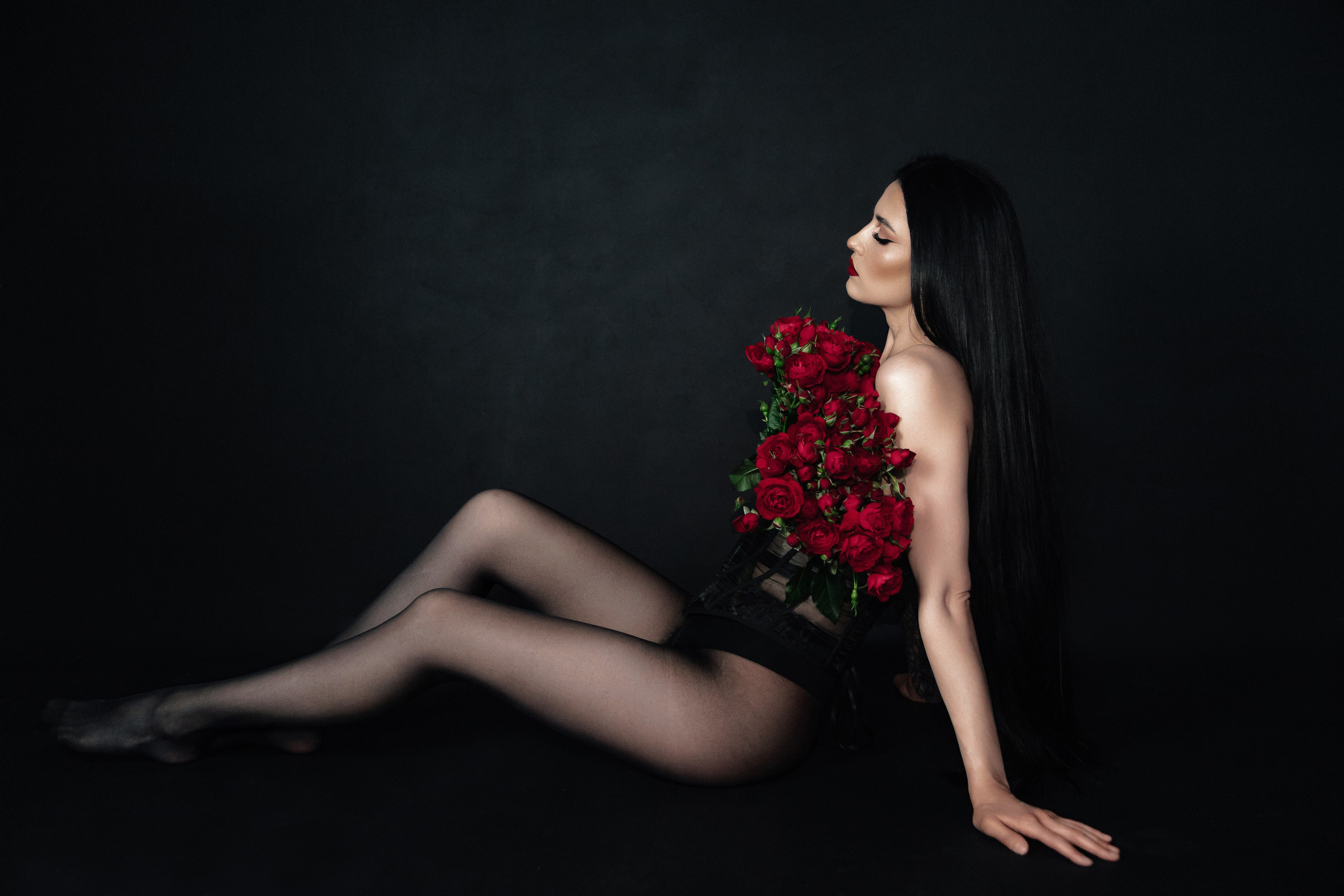 Александра. Свадебный фотограф в Буденновске