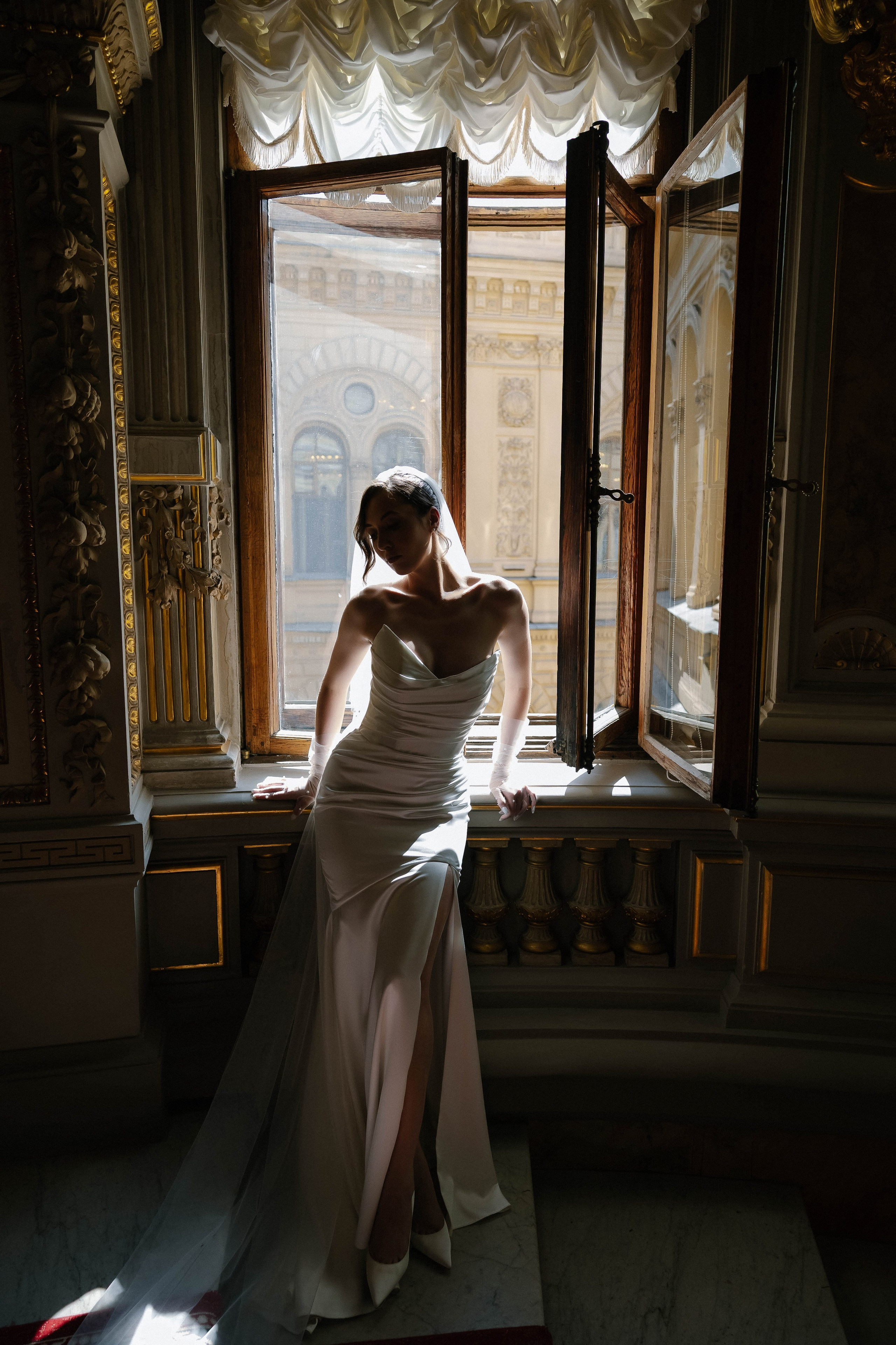 Портфолио. Майя Алиева Свадебный фотограф в Санкт-Петербурге