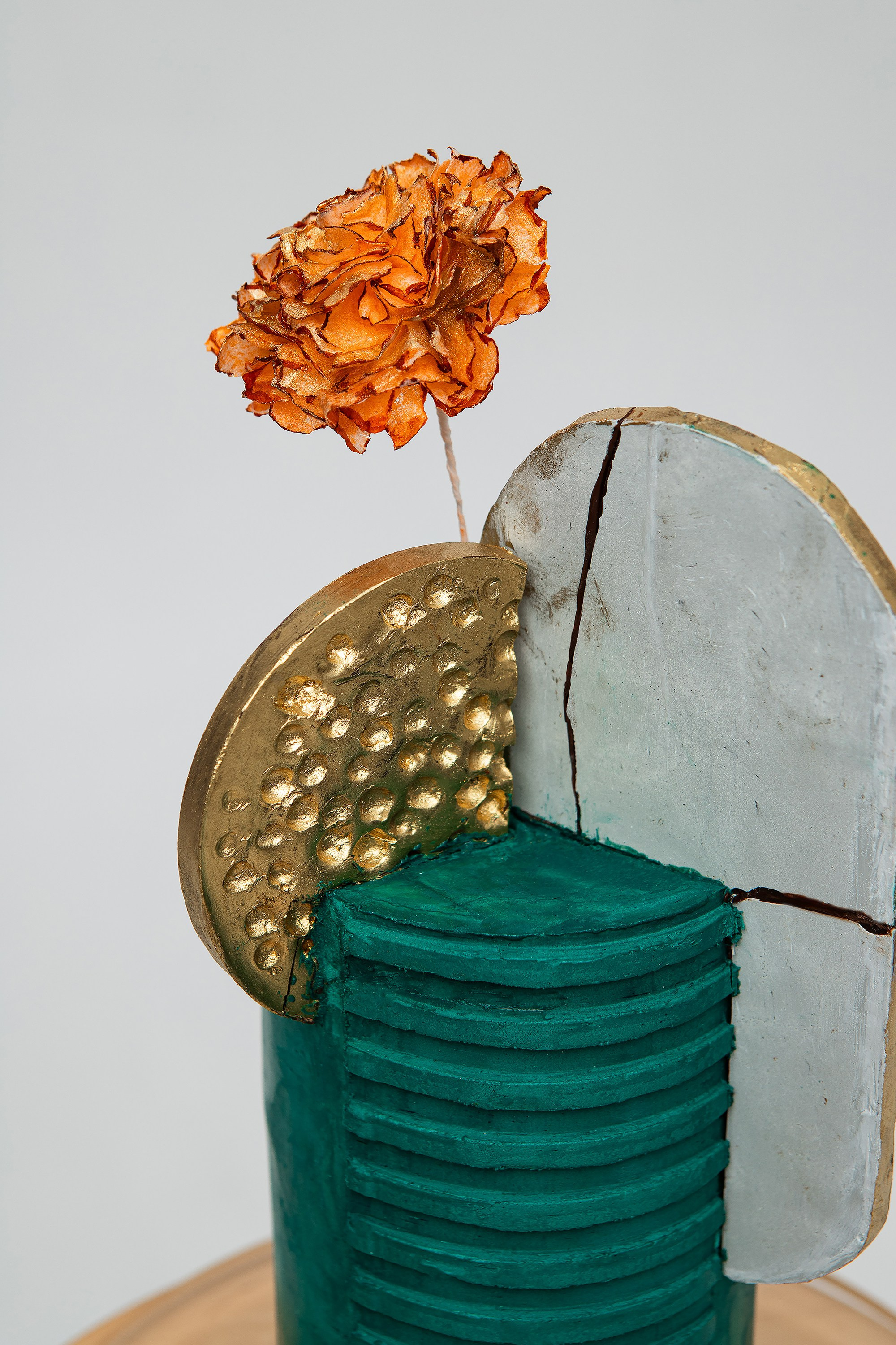 Екатерина, кондитер. Семейный и контент- фотограф Анна Уткина, Электросталь, Ногинск, Москва