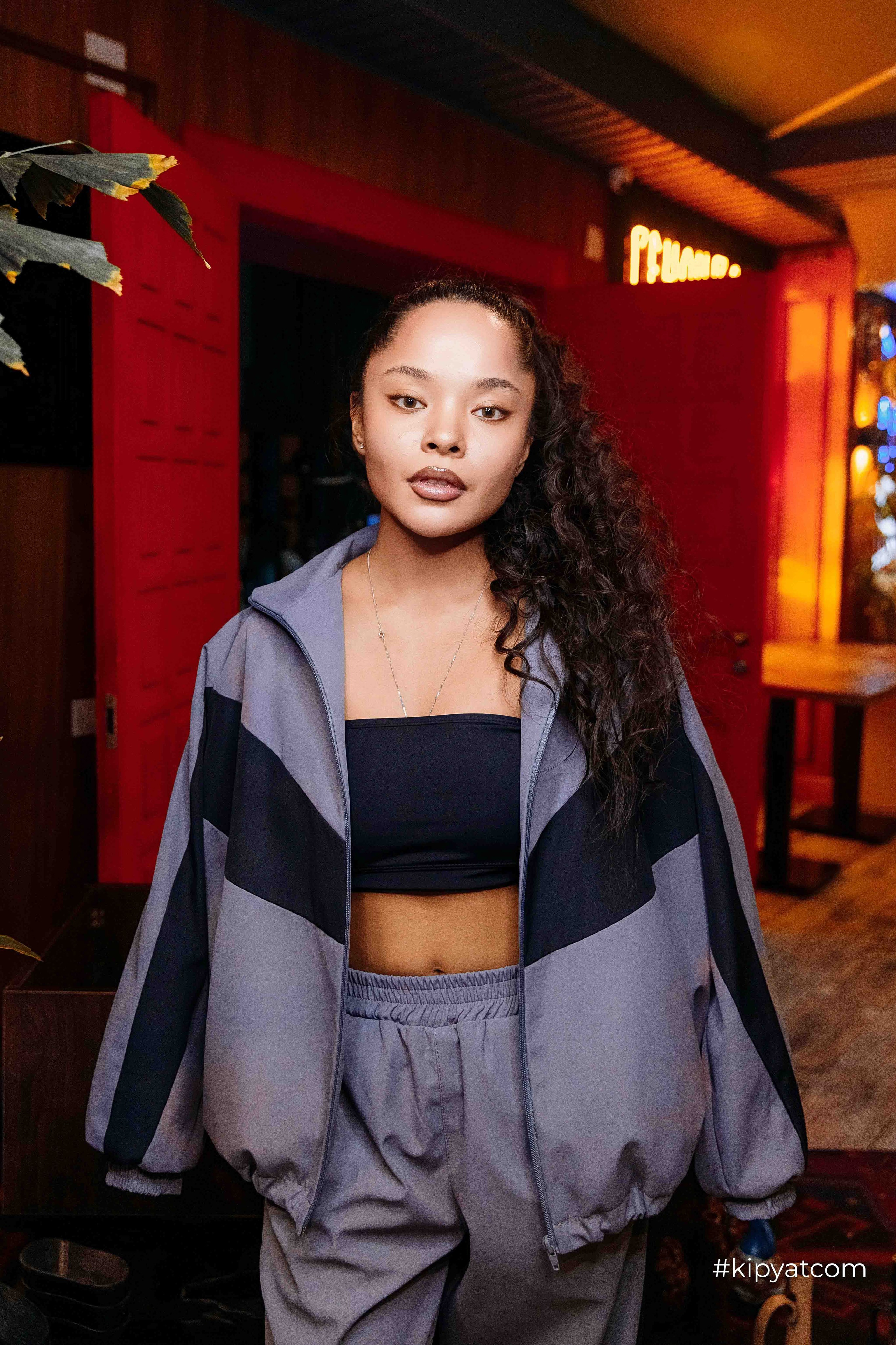 Генацвале By WOK