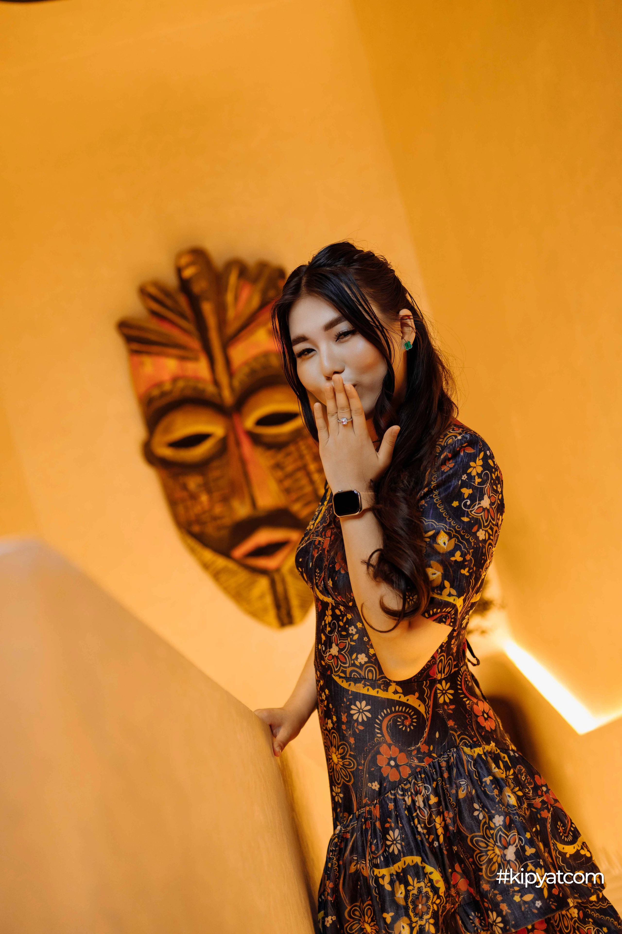 AVA