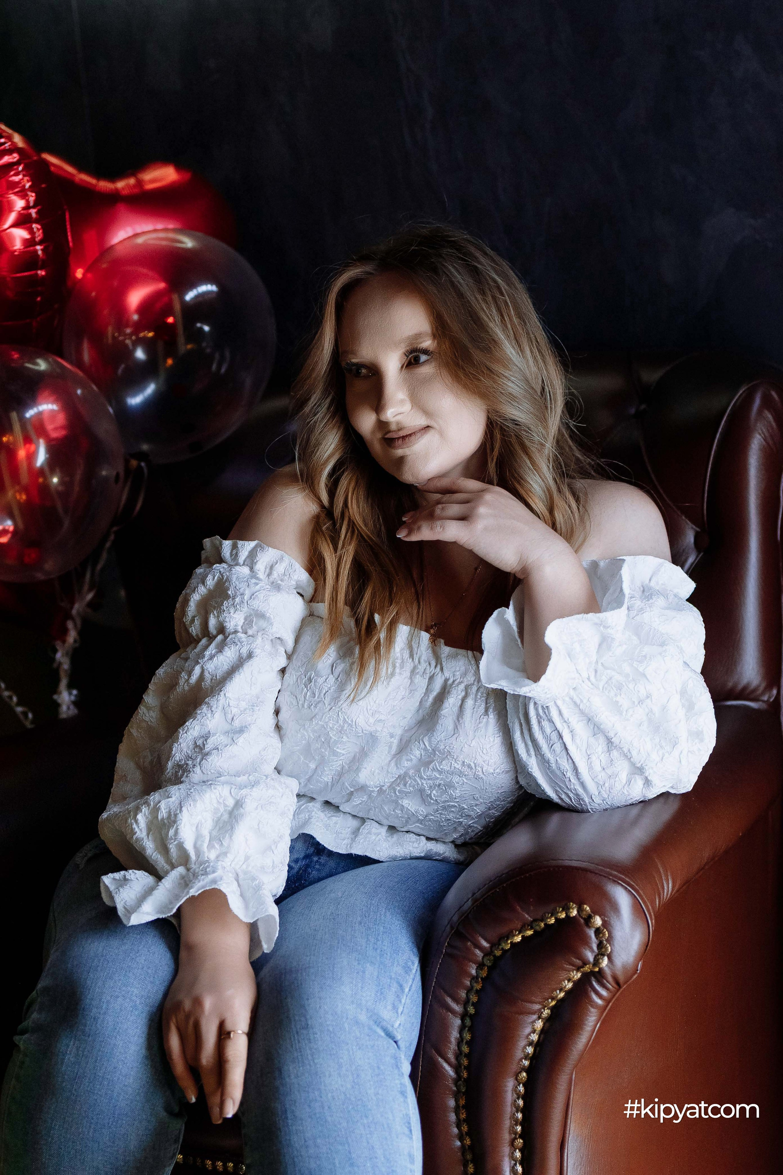 Calista MusicHall