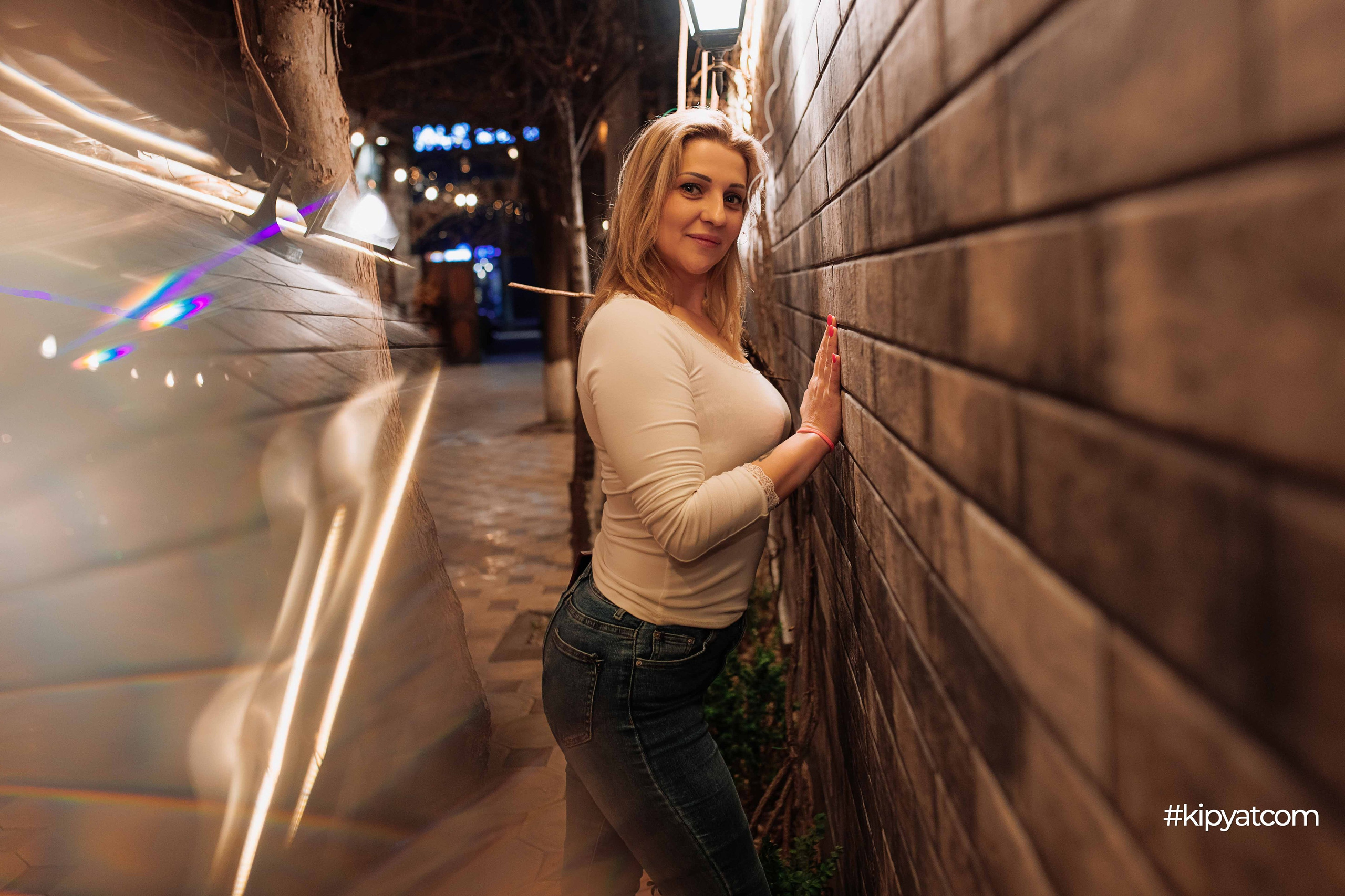 Райский сад