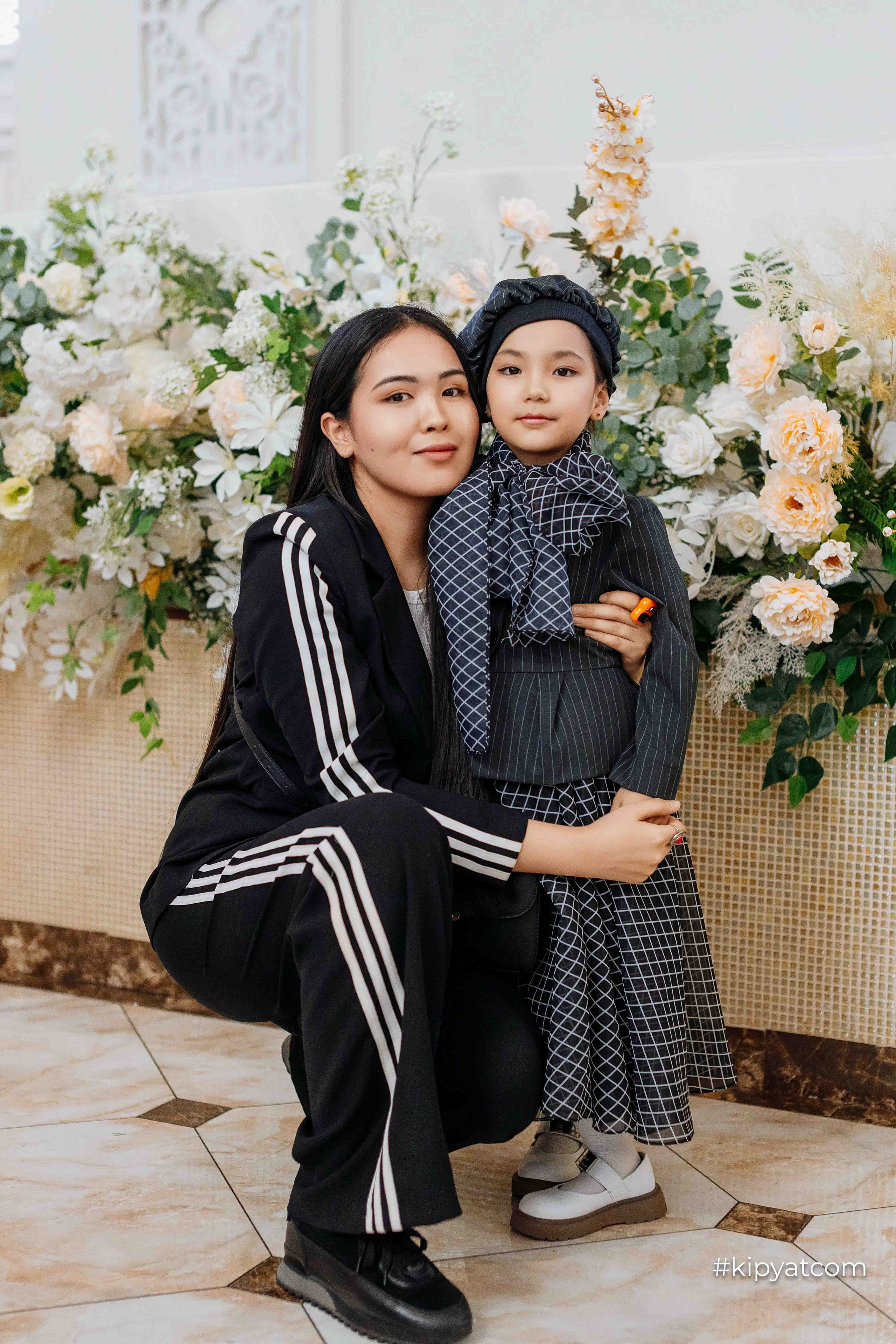 Kids Fashion Shymkent