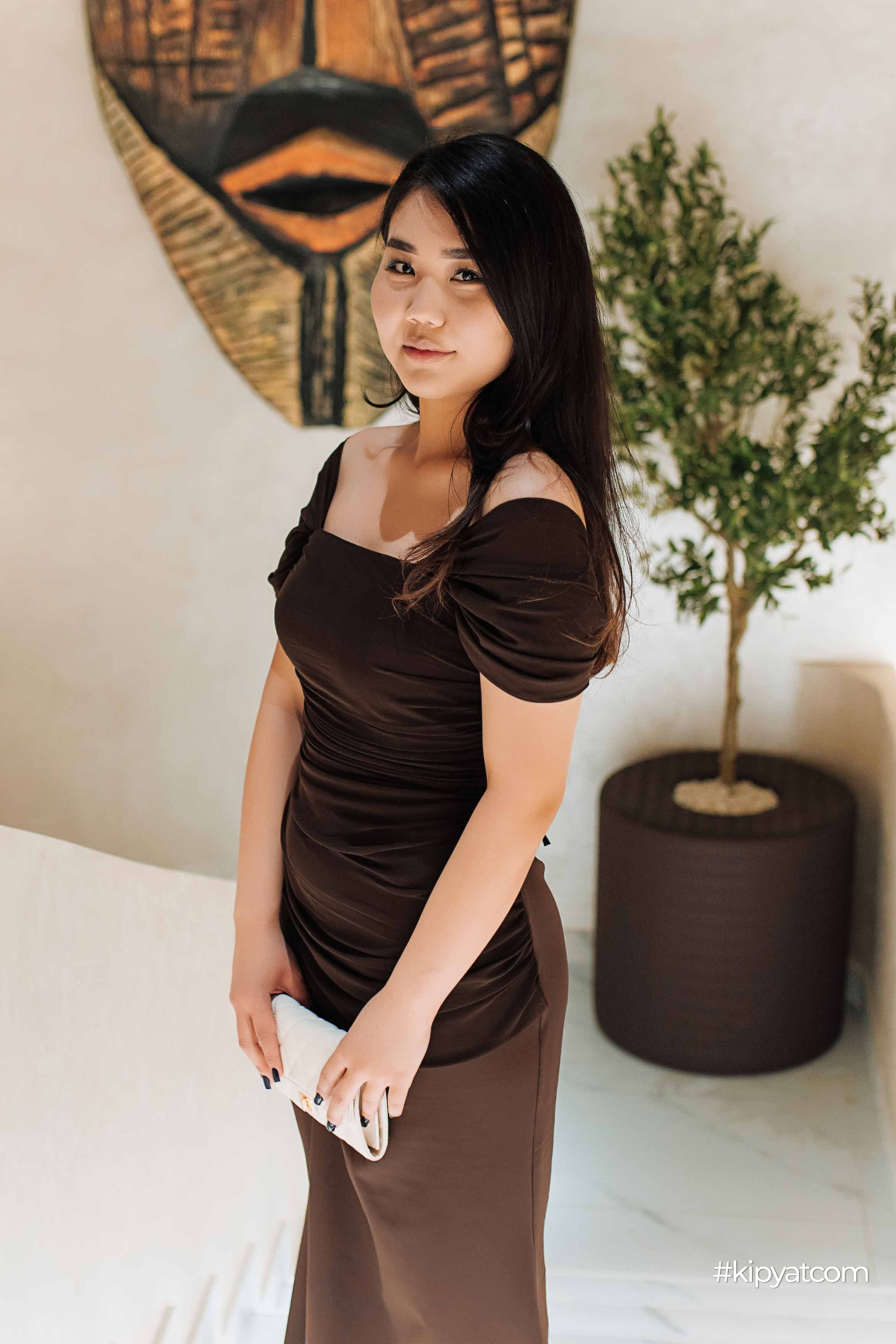 AVA