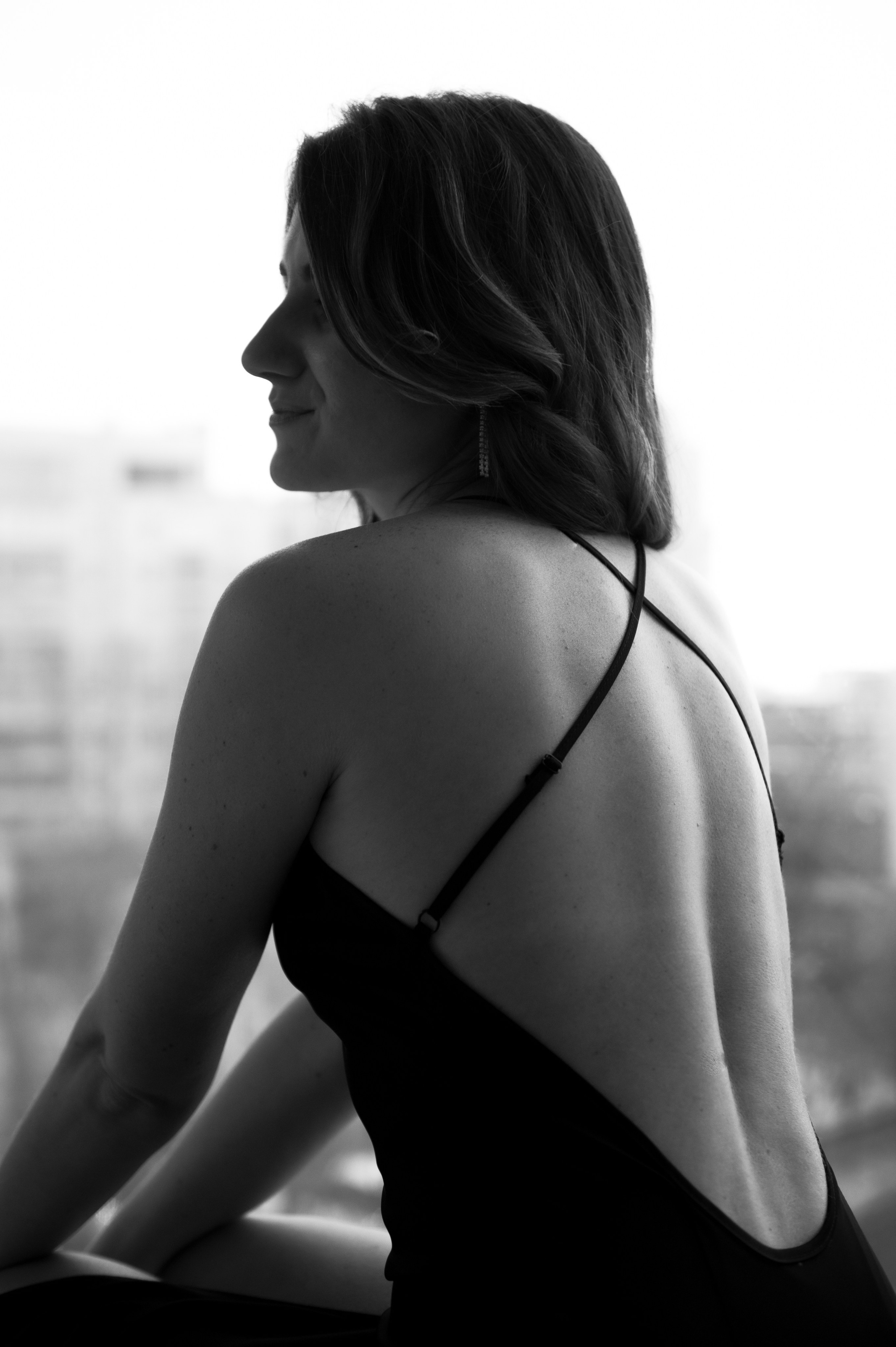 KSENIA. Свадебный и портретный фотограф в Казани