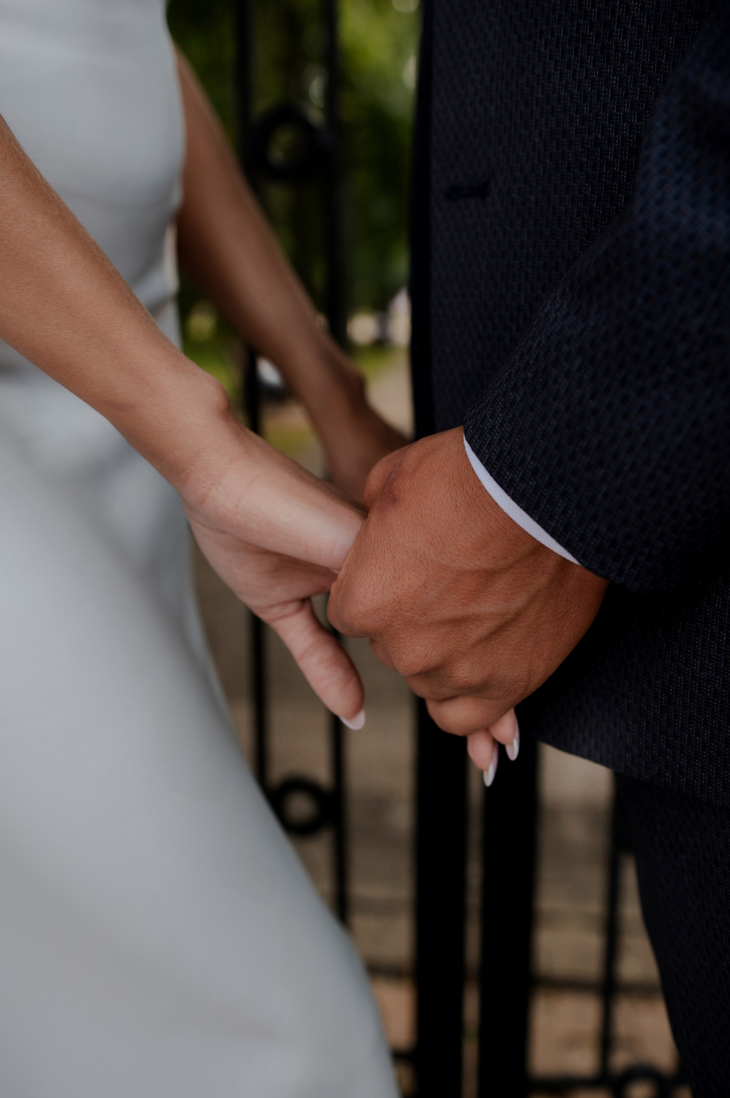 | Елена & Алмаз |. Свадебный и портретный фотограф в Казани