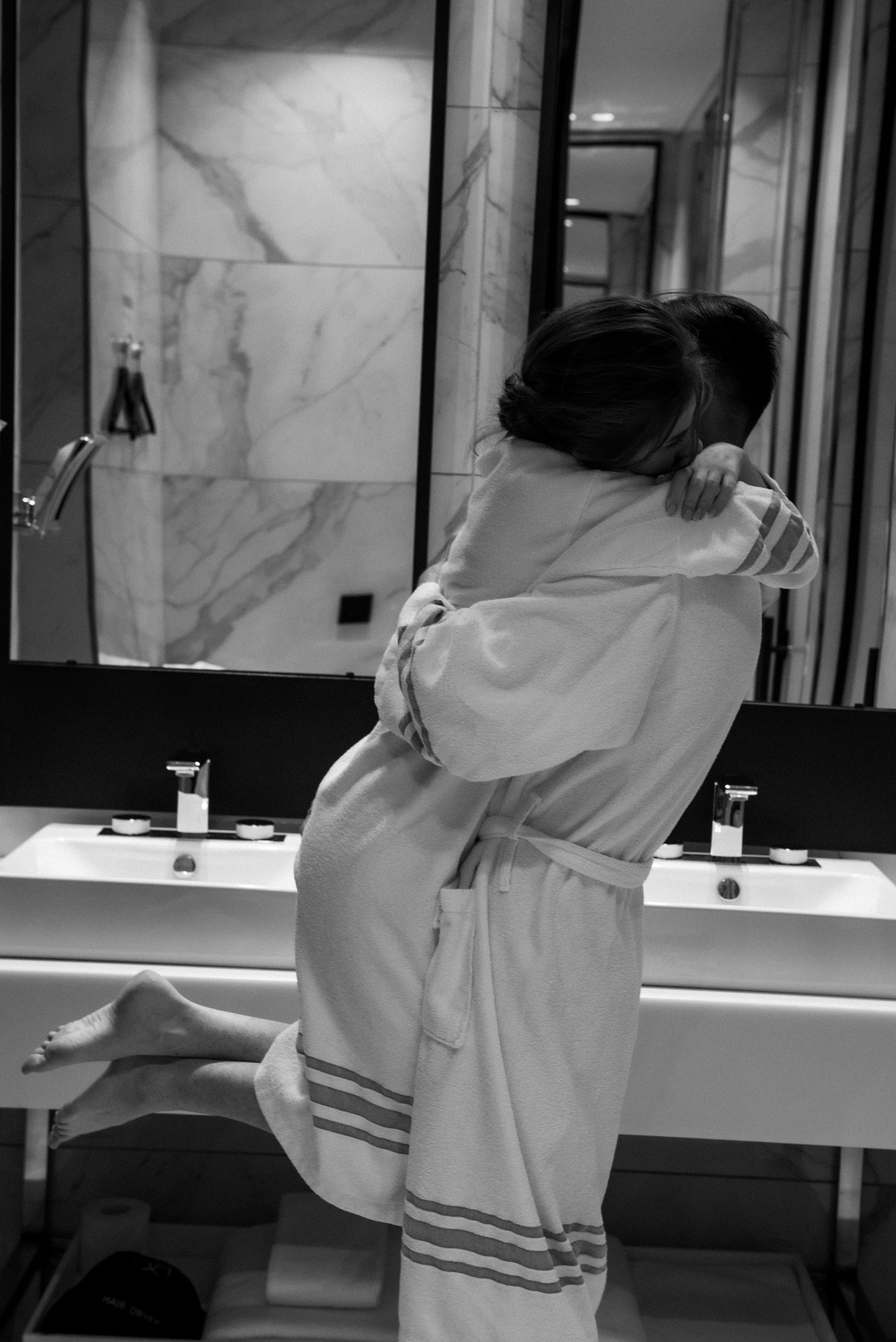 | Ирина & Влад |. Свадебный и портретный фотограф в Казани