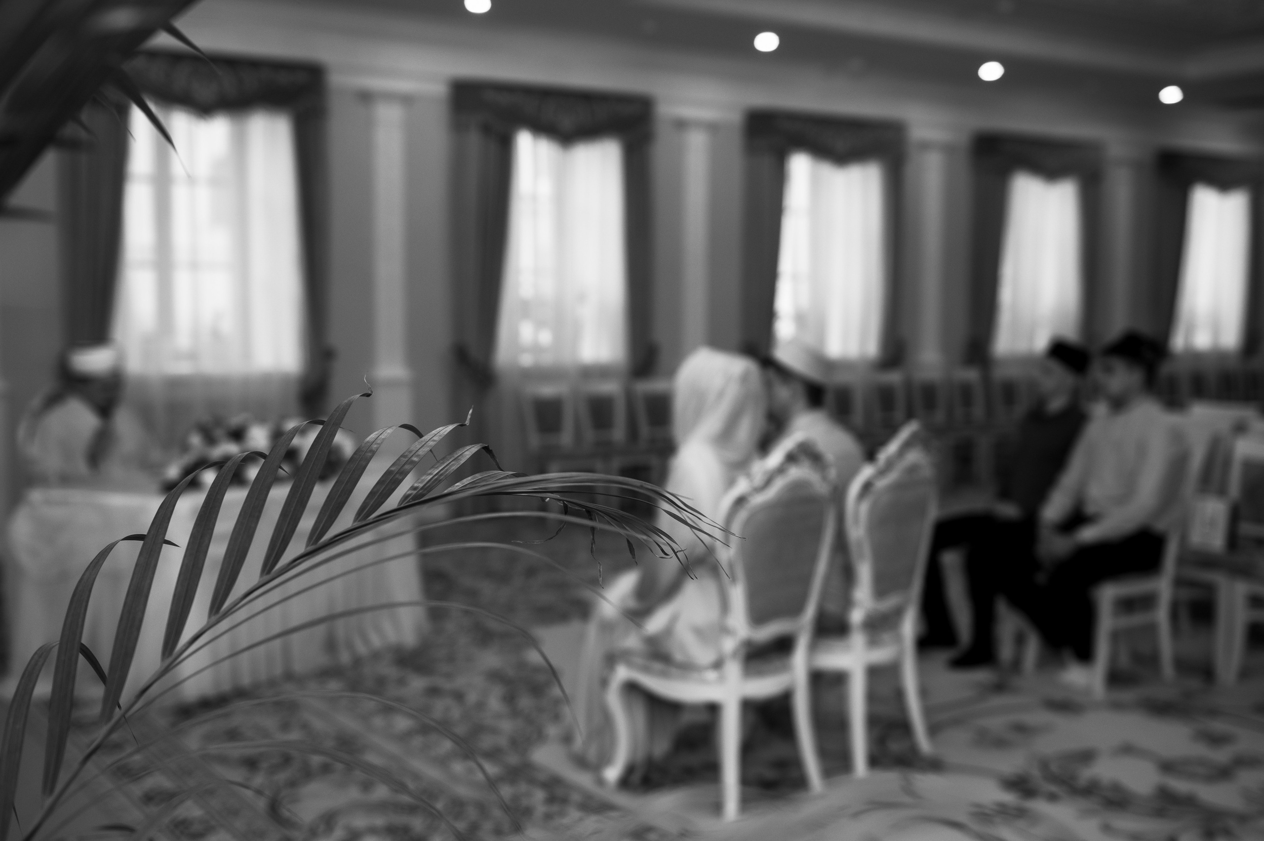 | Римма & Ринат |. Свадебный и портретный фотограф в Казани