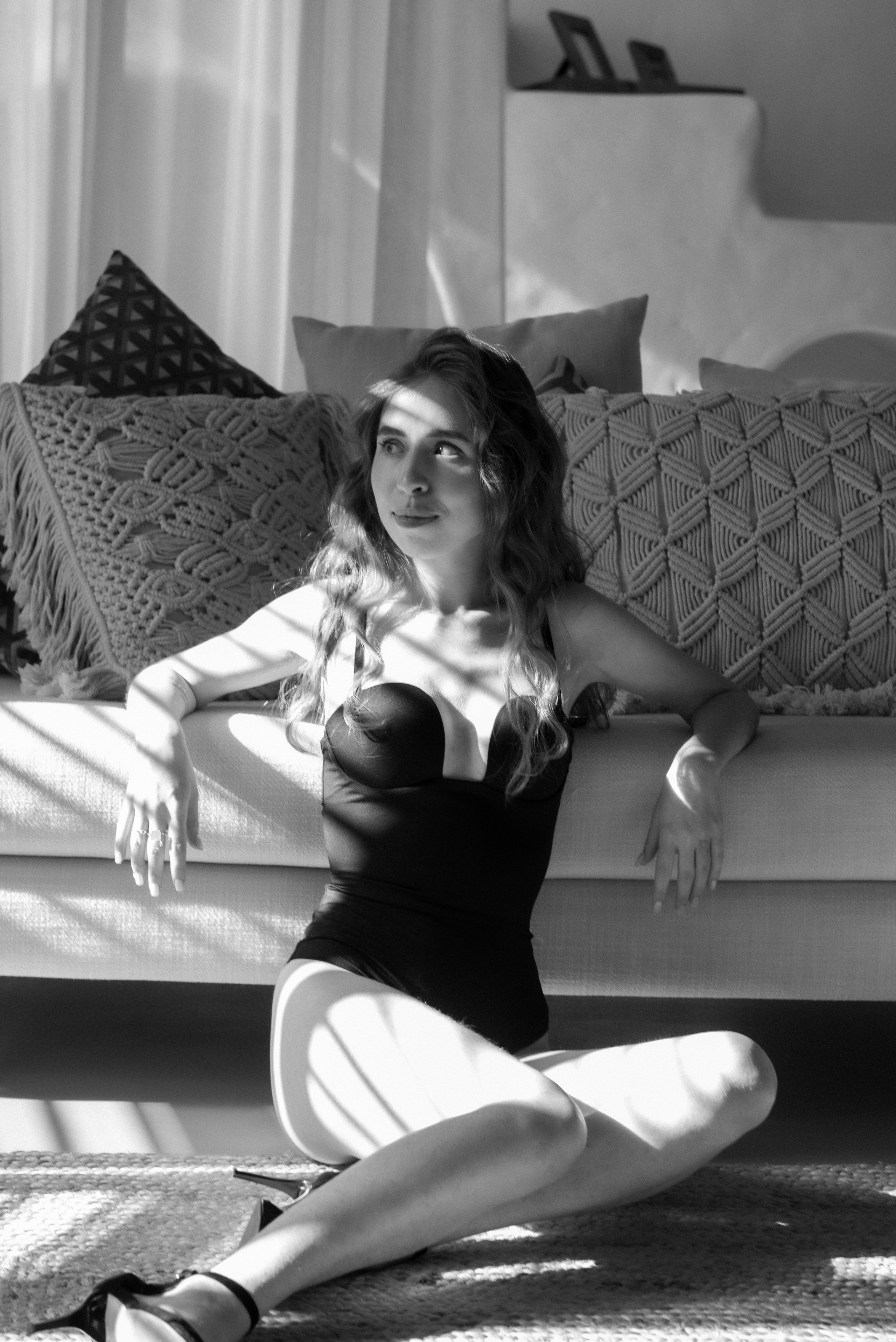 IRINA. Свадебный и портретный фотограф в Казани