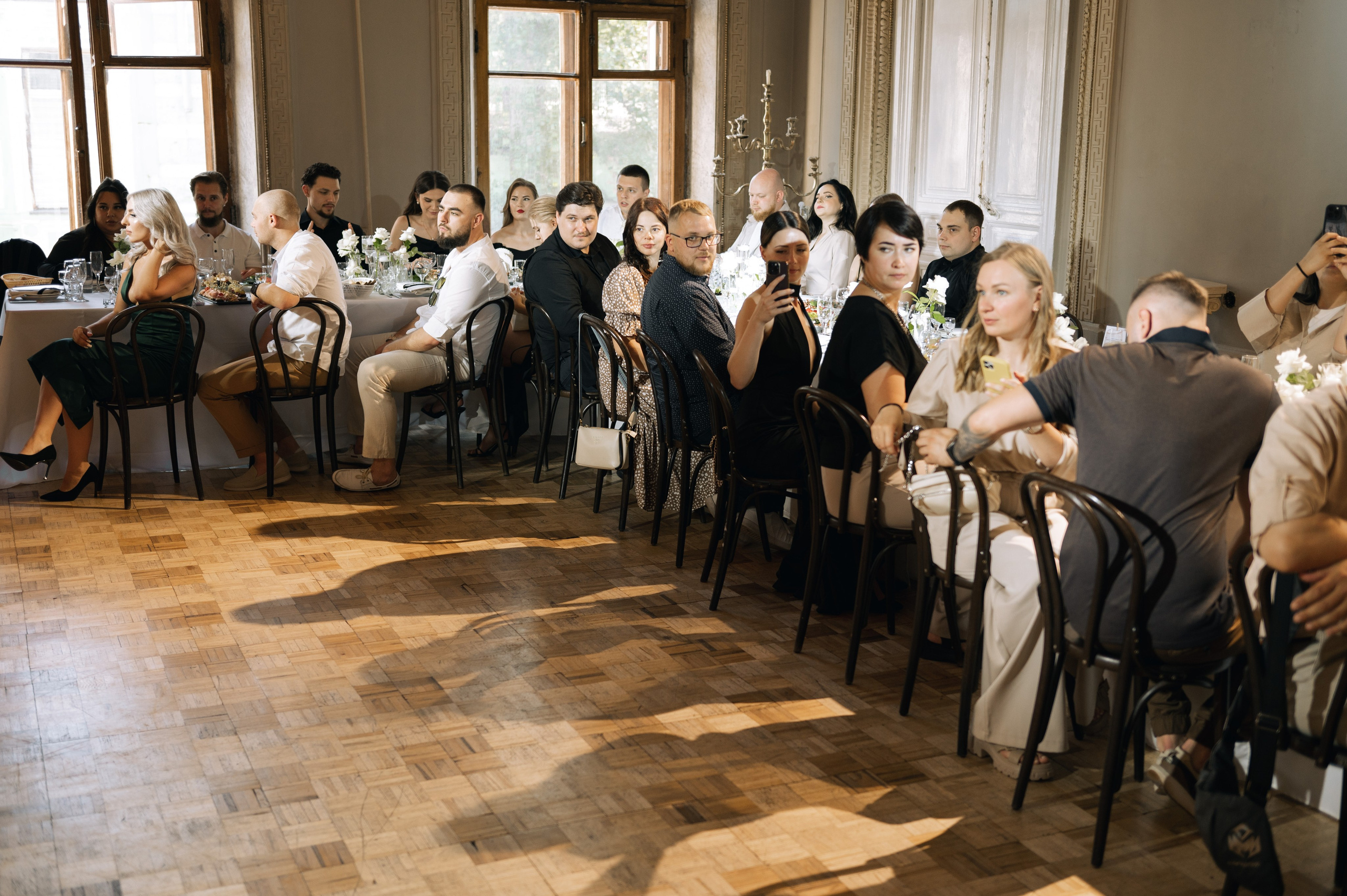 Свадебный фотограф москва. Свадебный фотограф Москва Истра Звенигород Нахабино