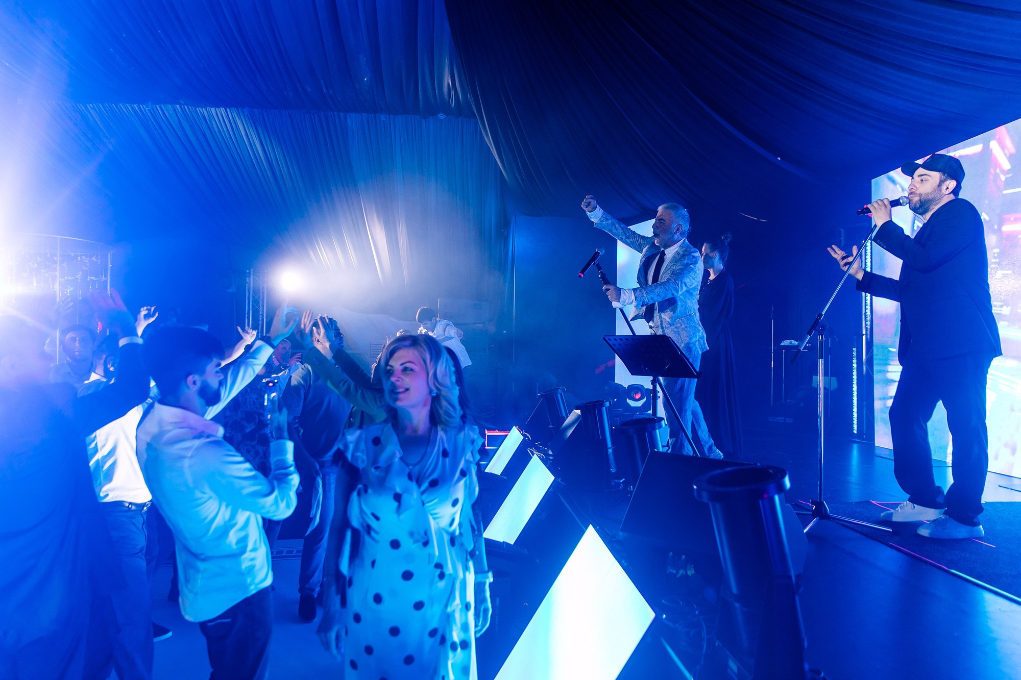 Николай и Мария. Сочи. Любовь Чуляева — свадебный фотограф в Москве и Европе