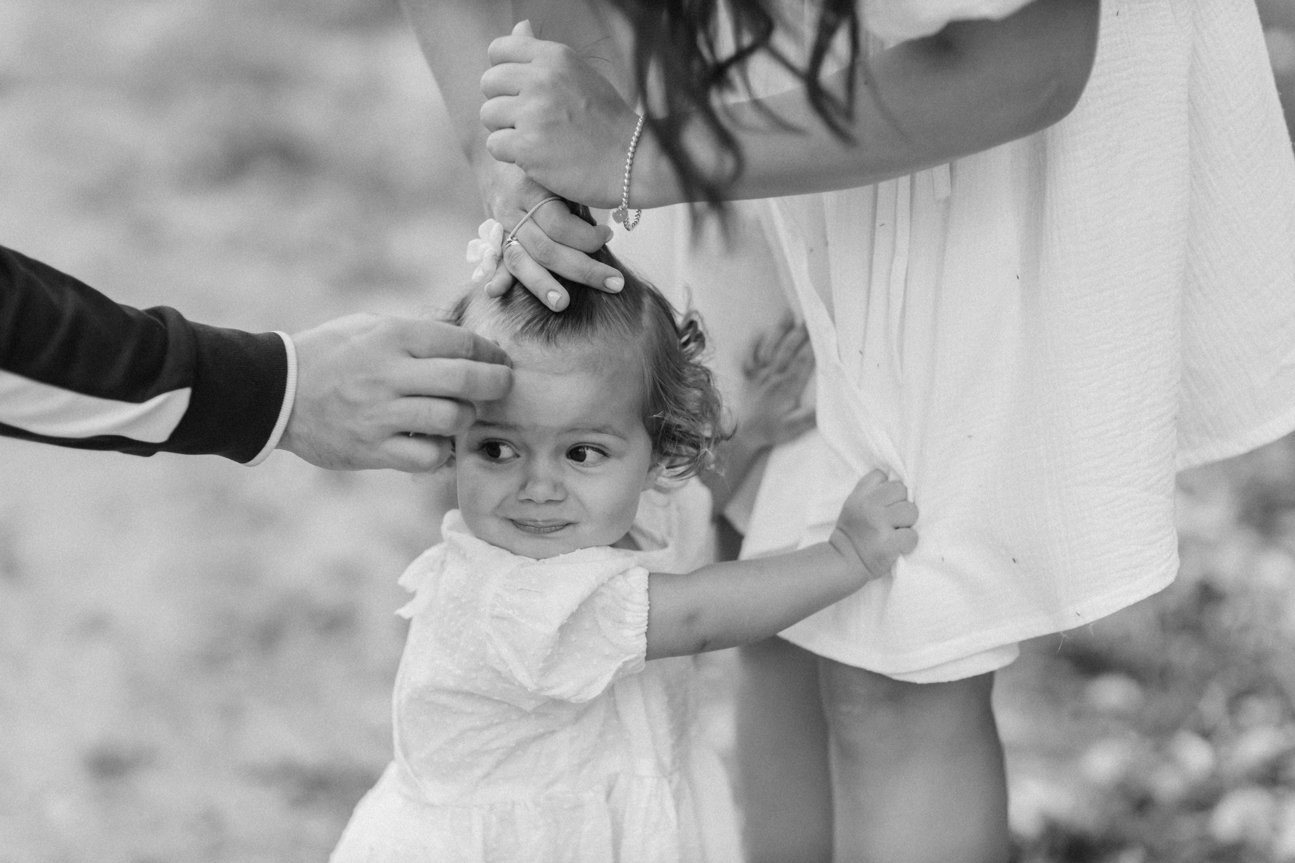 Ульяна и Алиса. Любовь Чуляева — свадебный фотограф в Москве и Европе