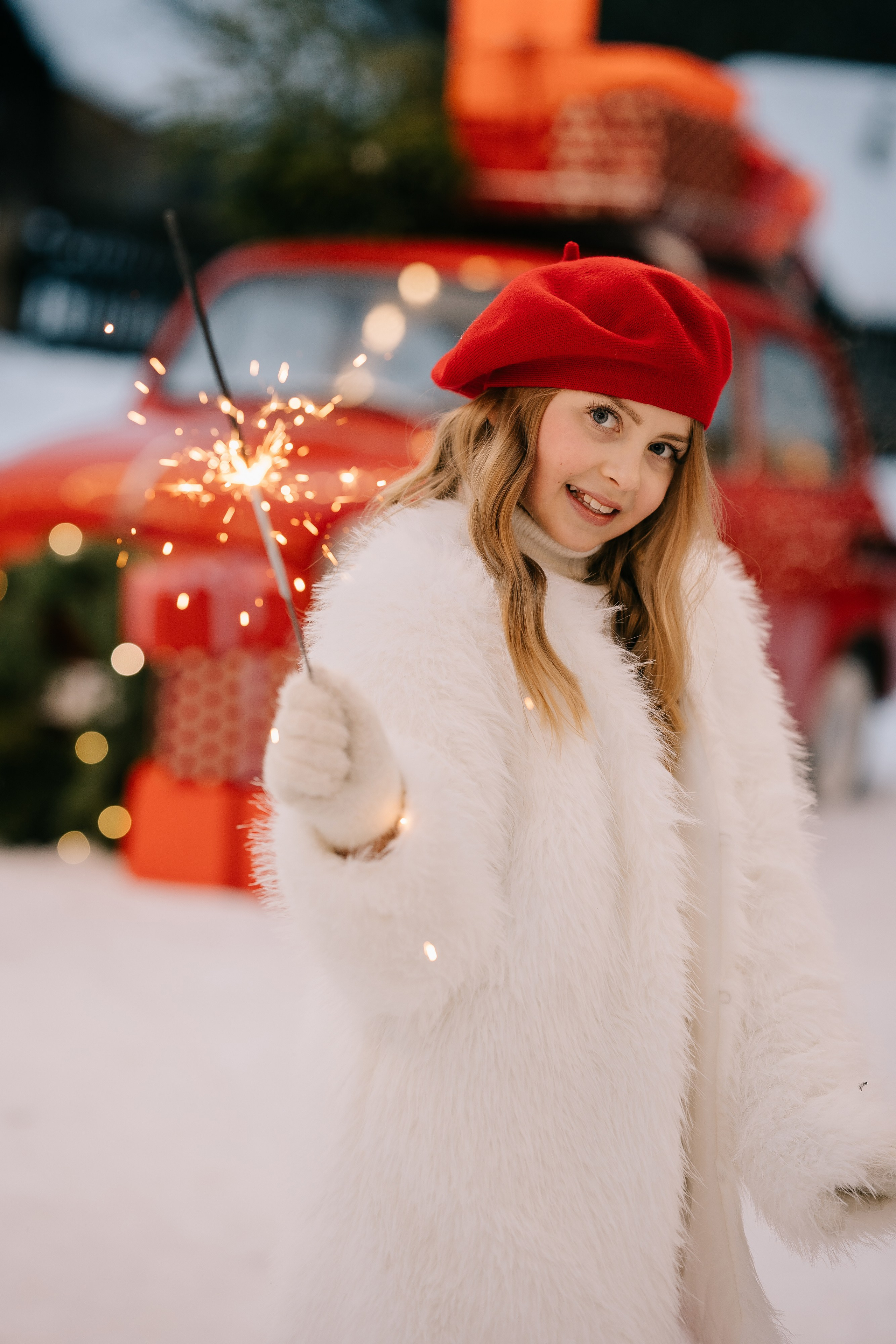 В каждой секунде — волшебство. Свадебный и семейный фотограф Юлия Грибанова +7 909-133-66-33