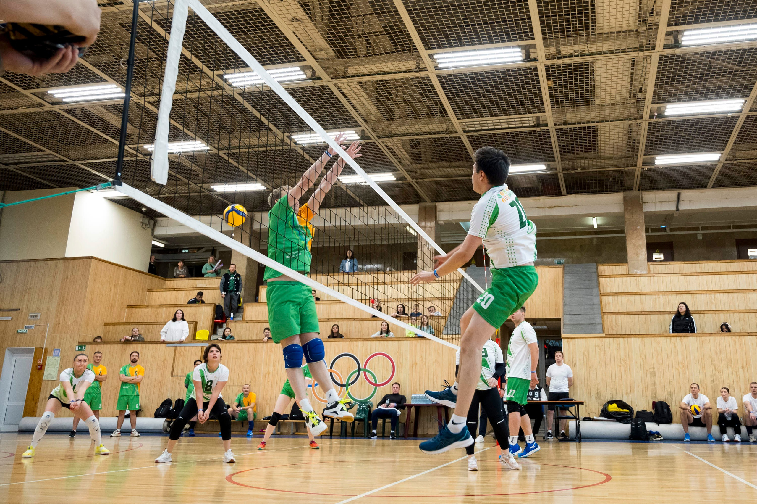 Спартакиада. Nestro Sports. Репортажный фотограф и видеограф Слава Думчев. Тимбилдинги, отчетники, корпоративы