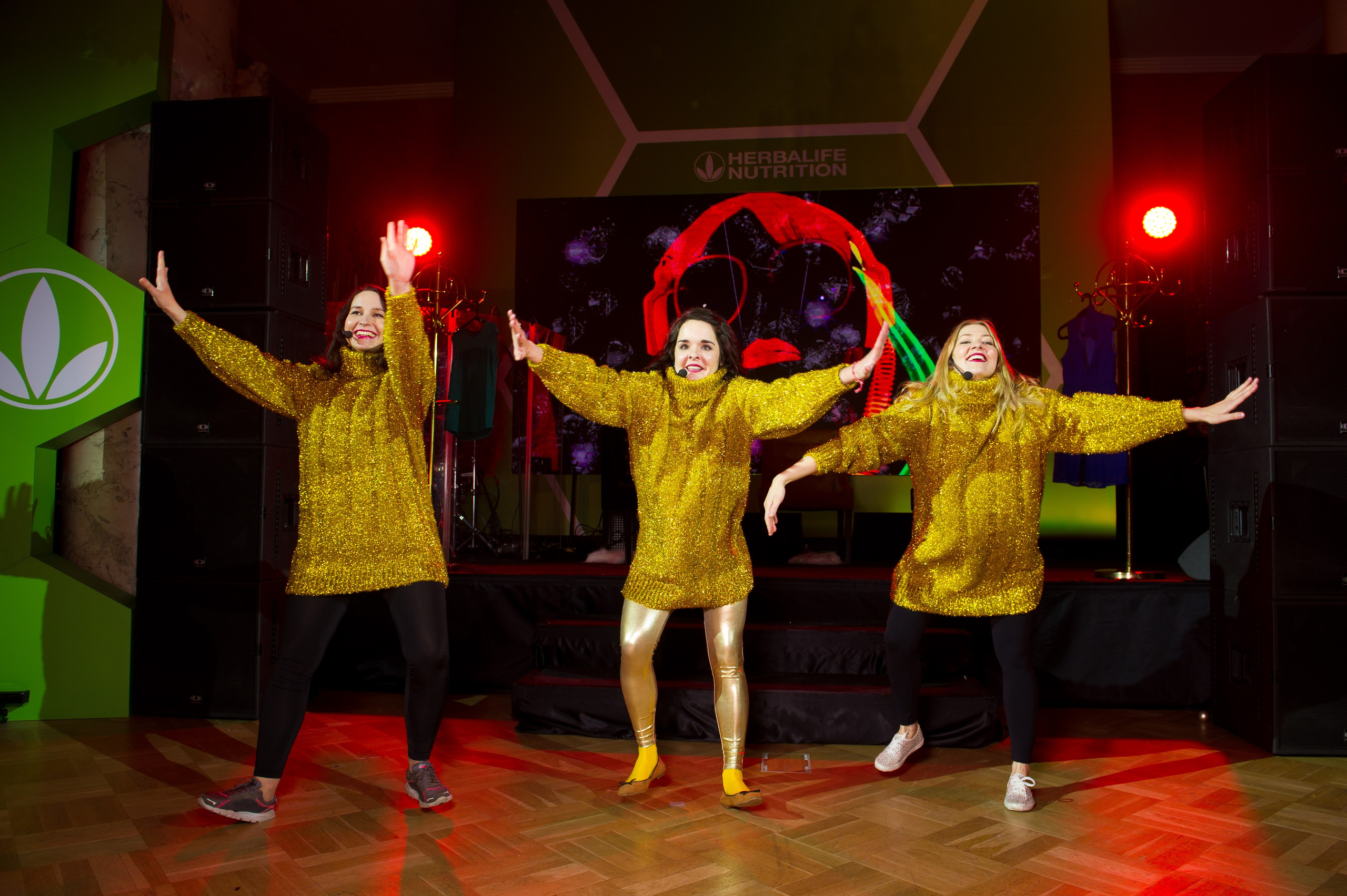 Корпоратив Herbalife. Репортажный фотограф и видеограф Слава Думчев. Тимбилдинги, отчетники, корпоративы