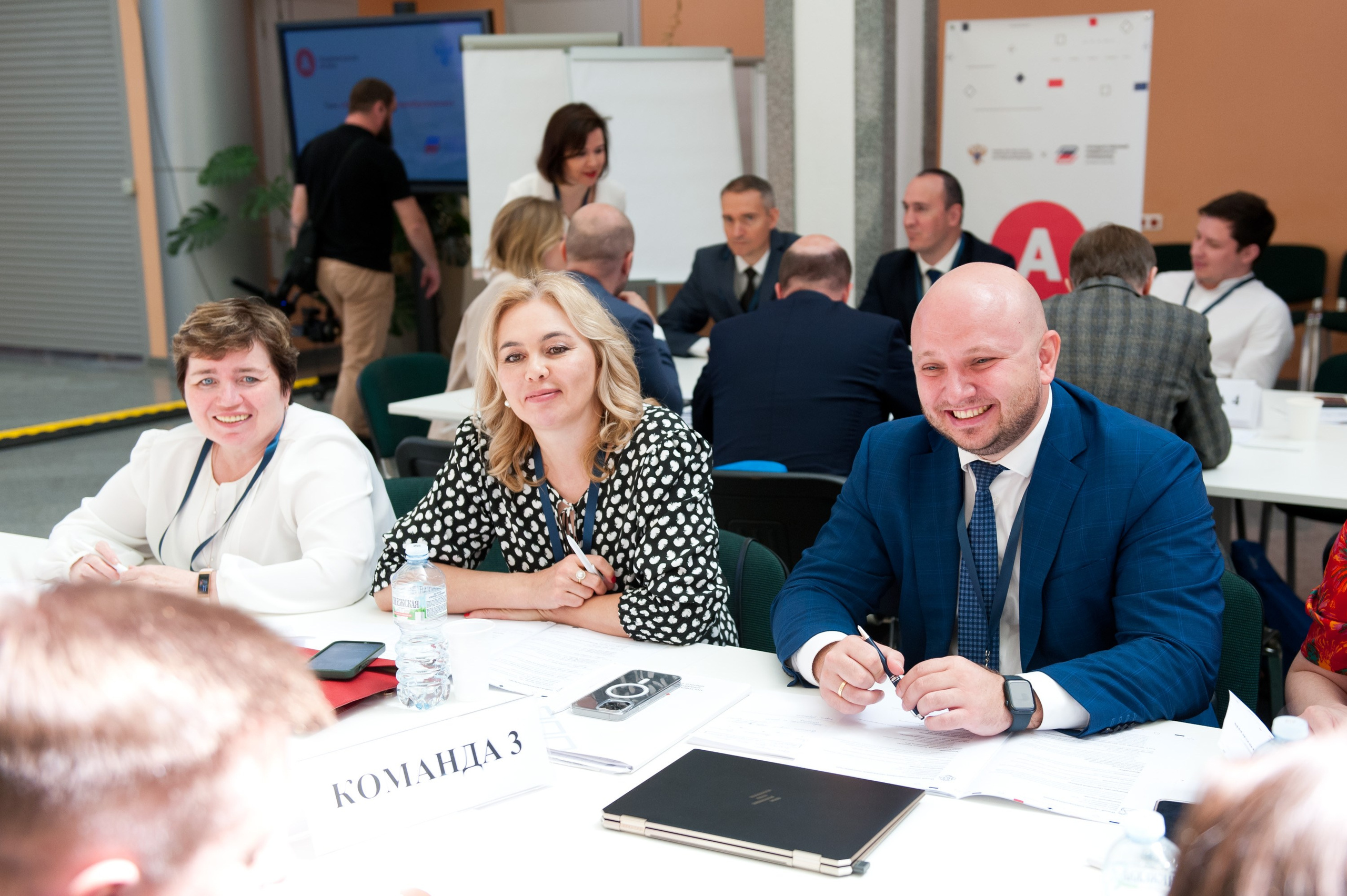 ГУУ — Академрезерв (обзор 7-дневной сессии). Репортажный фотограф и видеограф Слава Думчев. Тимбилдинги, отчетники, корпоративы