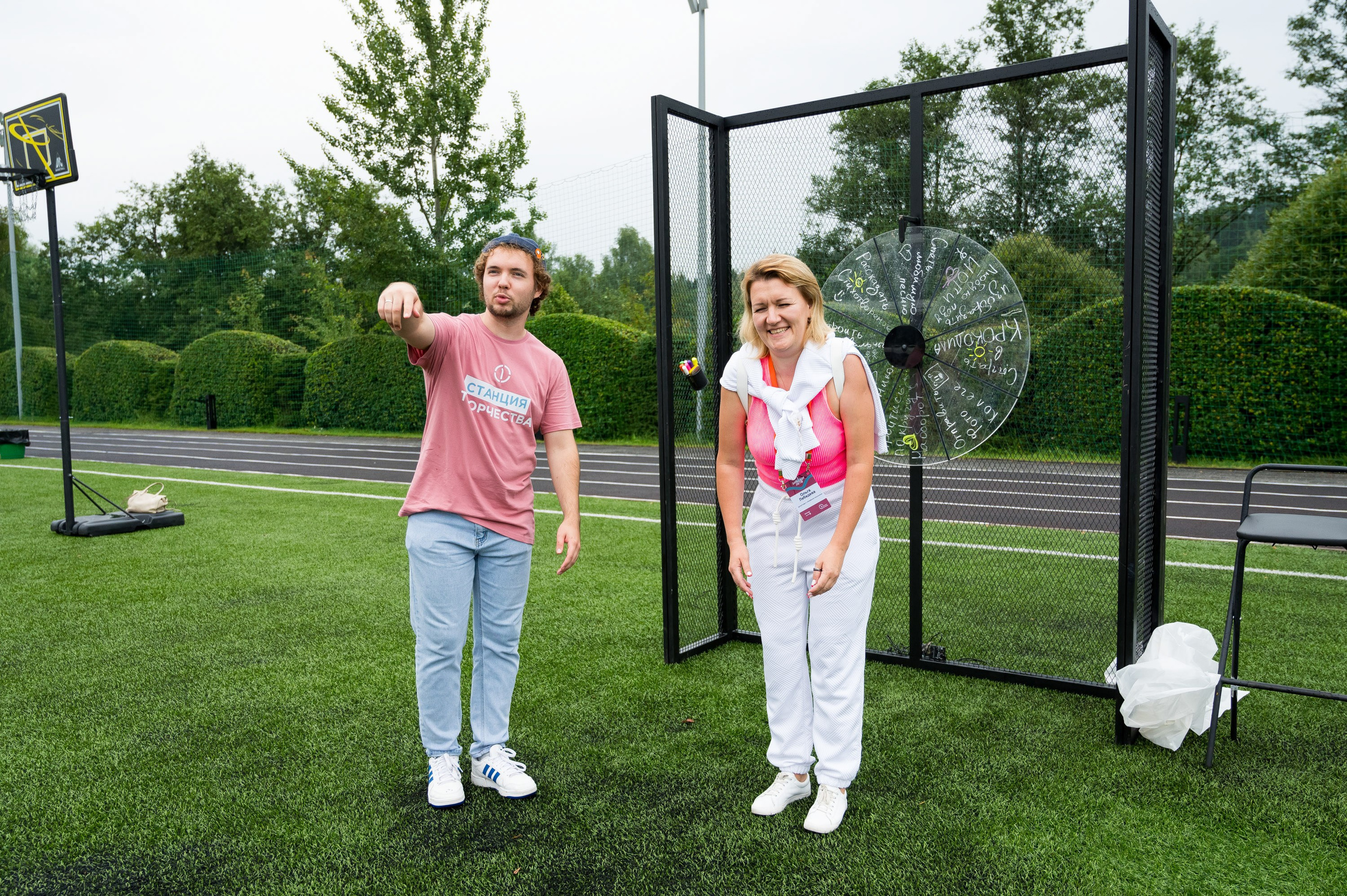 Летний корпоратив-тимбилдинг Первой Грузовой Компании. Репортажный фотограф и видеограф Слава Думчев. Тимбилдинги, отчетники, корпоративы