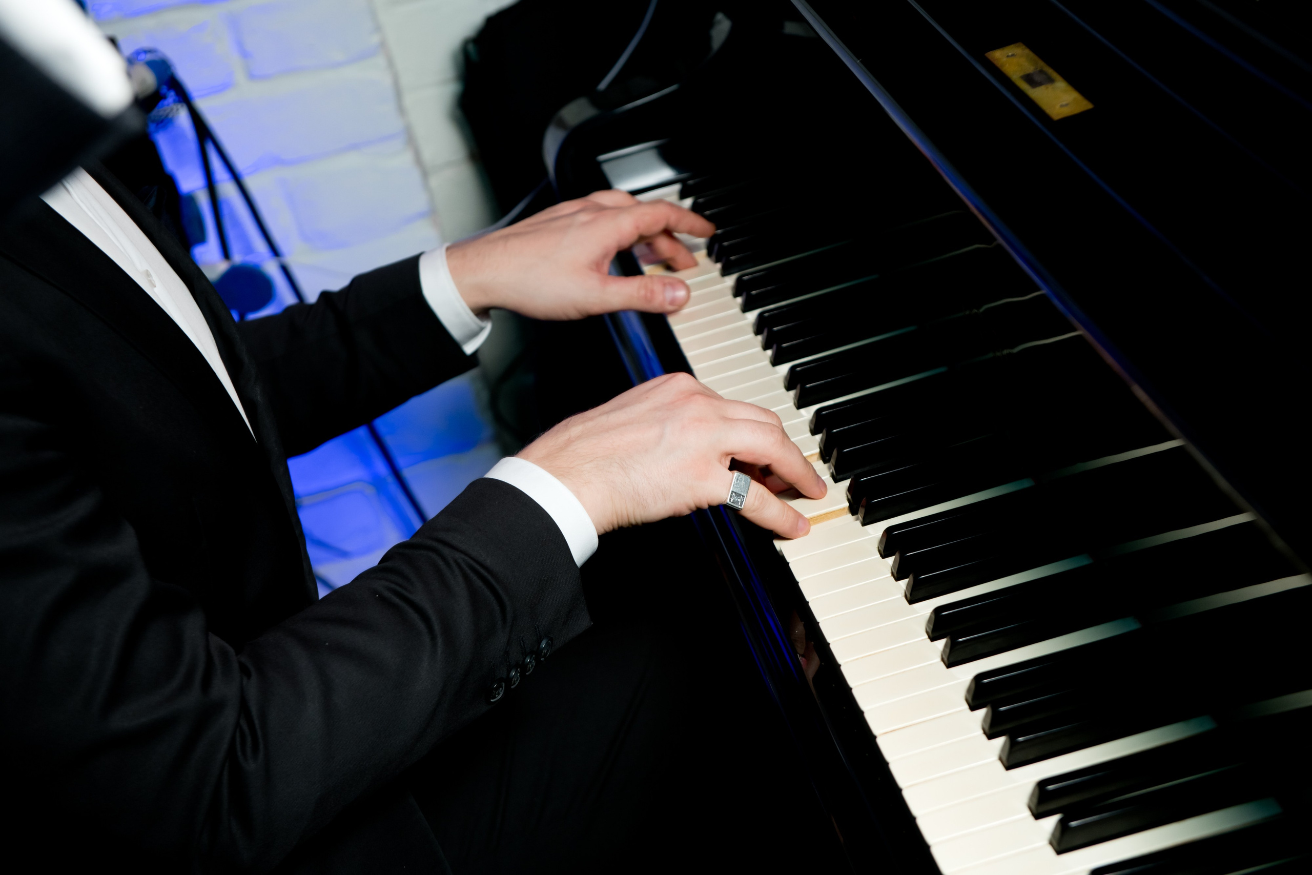 Новогодний корпоратив Росгосстрах. Репортажный фотограф и видеограф Слава Думчев. Тимбилдинги, отчетники, корпоративы