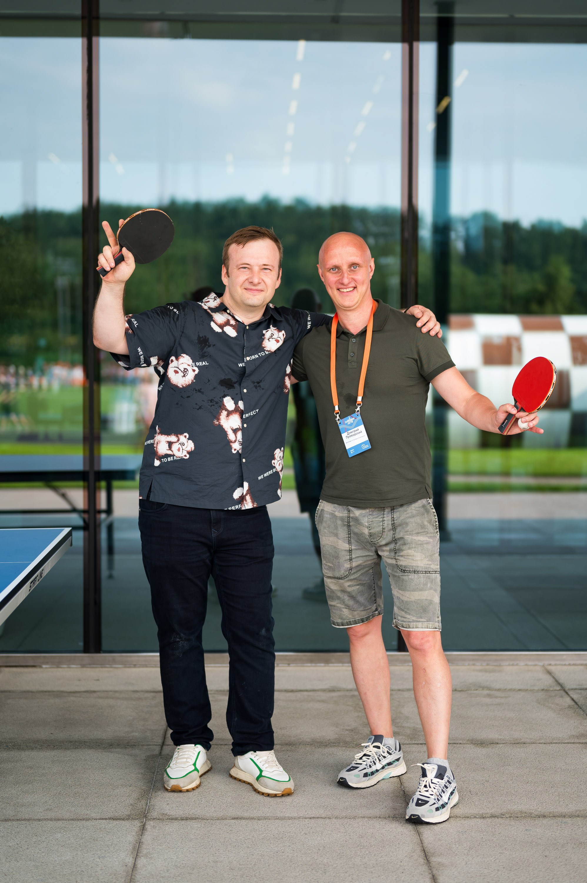 Летний корпоратив-тимбилдинг Первой Грузовой Компании. Репортажный фотограф и видеограф Слава Думчев. Тимбилдинги, отчетники, корпоративы