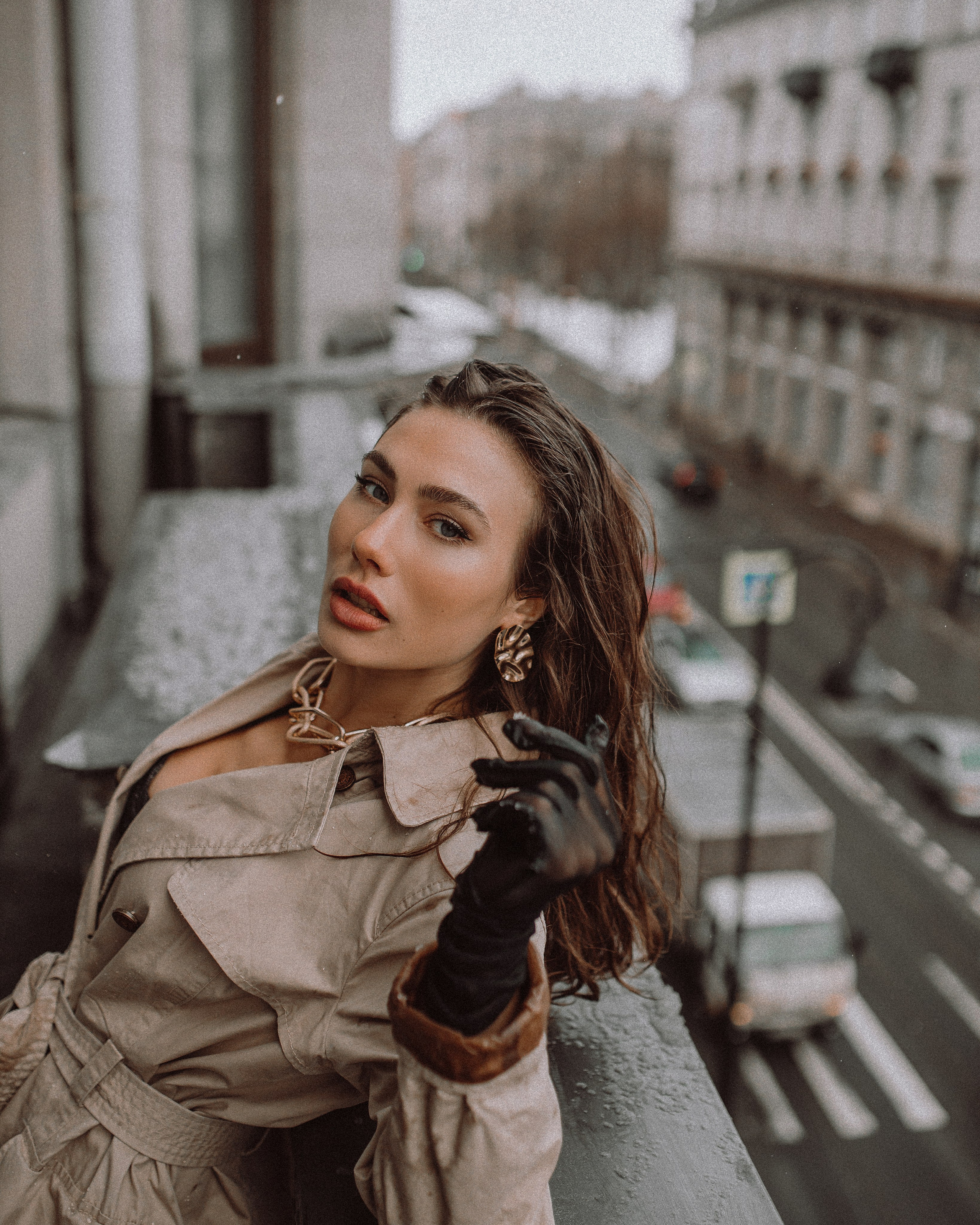 Ксения, 42-44 р-р, 172 рост,. KED Production — продакшн из СПб. Создаём фото, видео и контент, который помогает брендам и селлерам продавать больше