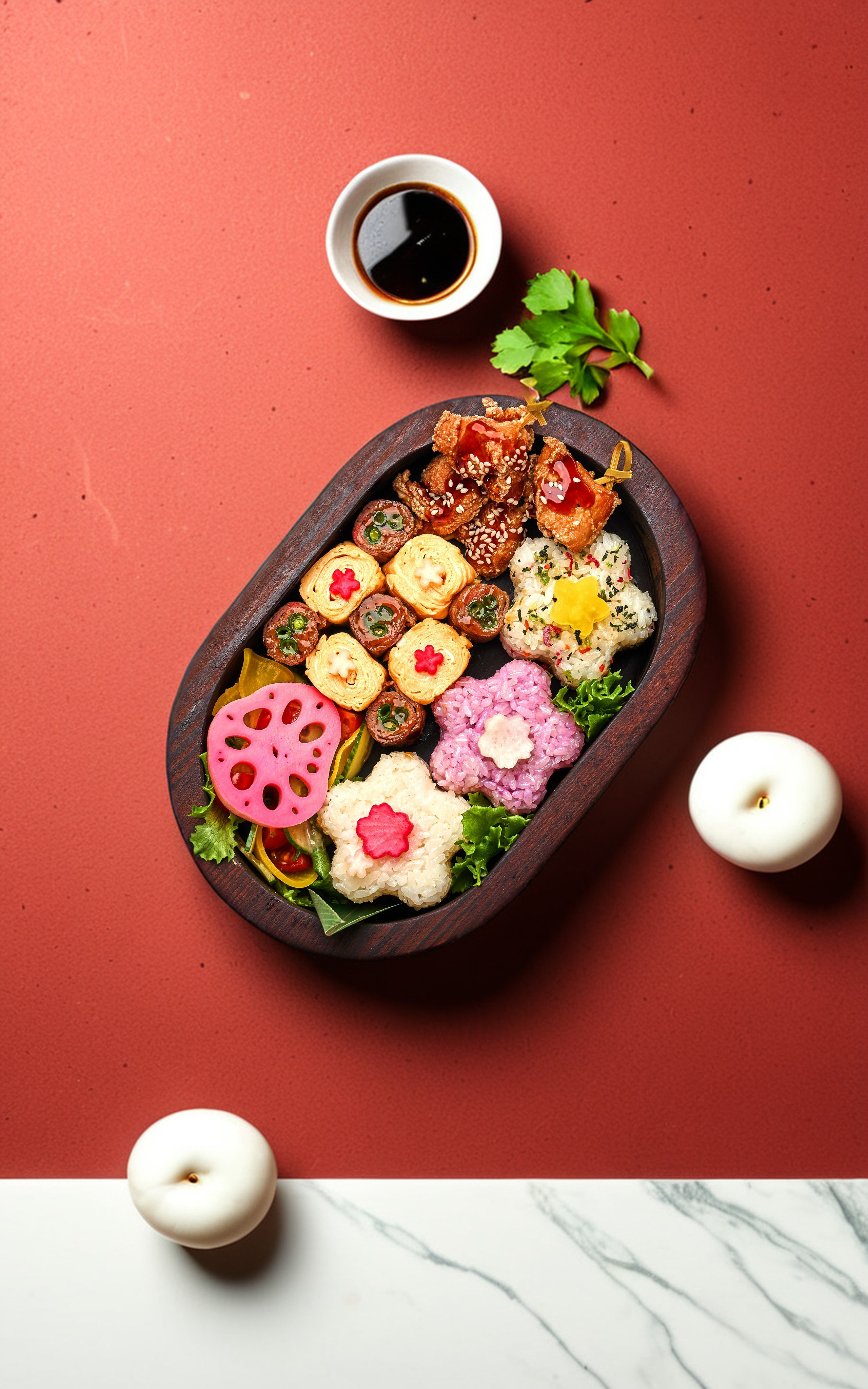 Ai food контент. Фуд-фотограф, Предметный фотограф, AI креатор. Москва