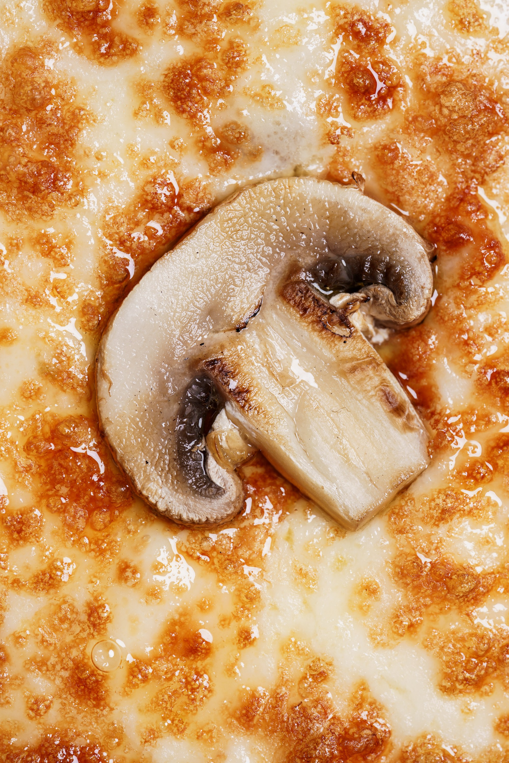 ДЭДИ — грузинский ресторан. Фуд-фотограф, Предметный фотограф, AI креатор. Москва