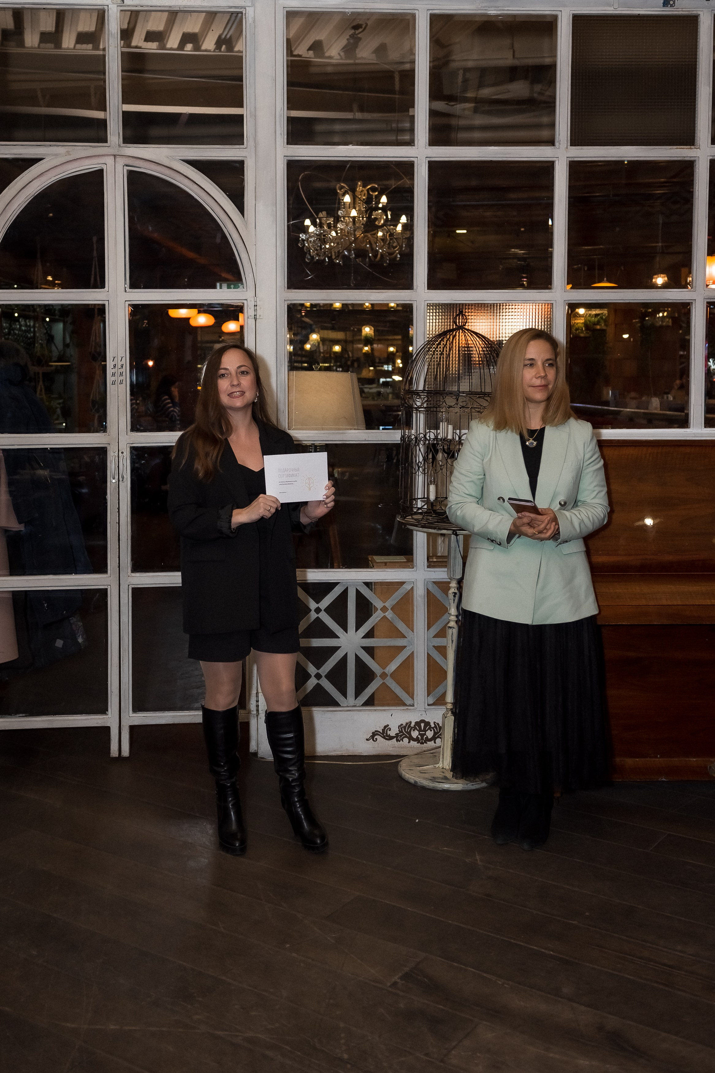 Репортаж мероприятий. КОНТЕНТ |БРЕНД фотограф Санкт-Петербург — Жанна Олтаржевская