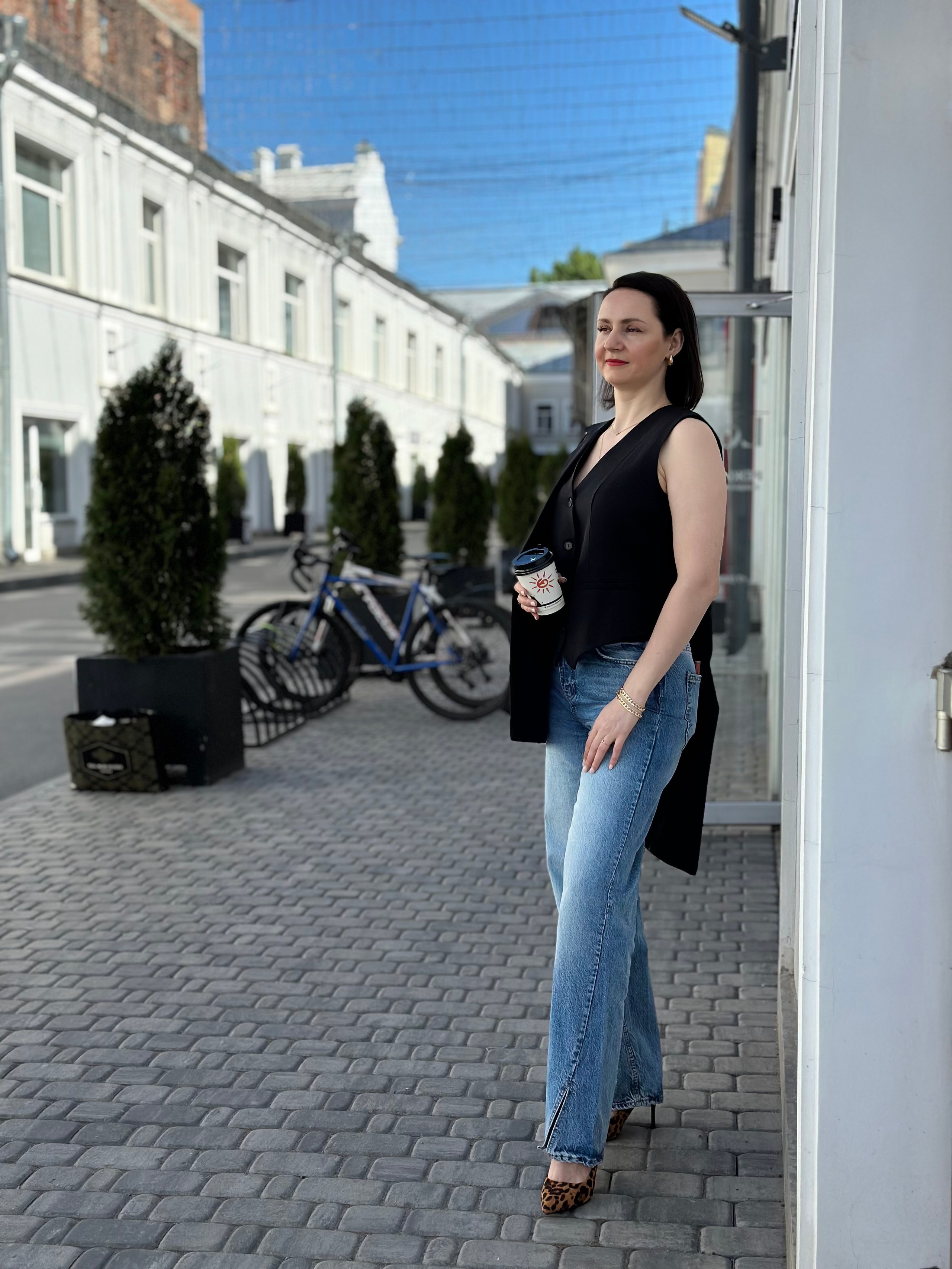 Сенная площадь. КОНТЕНТ |БРЕНД фотограф Санкт-Петербург — Жанна Олтаржевская