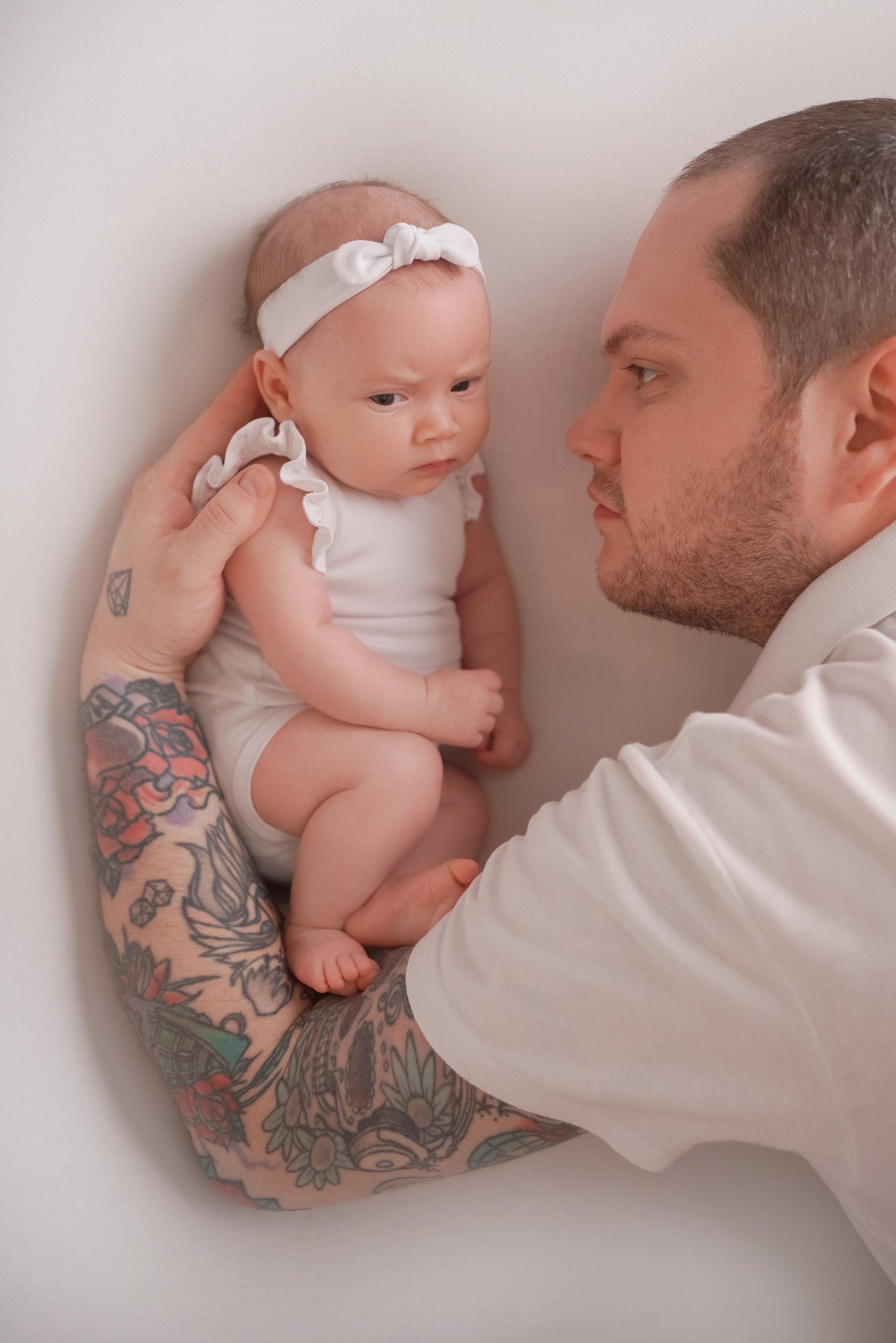 Малыши. Фотограф новорожденных, детский и семейный фотограф Алла Шостак