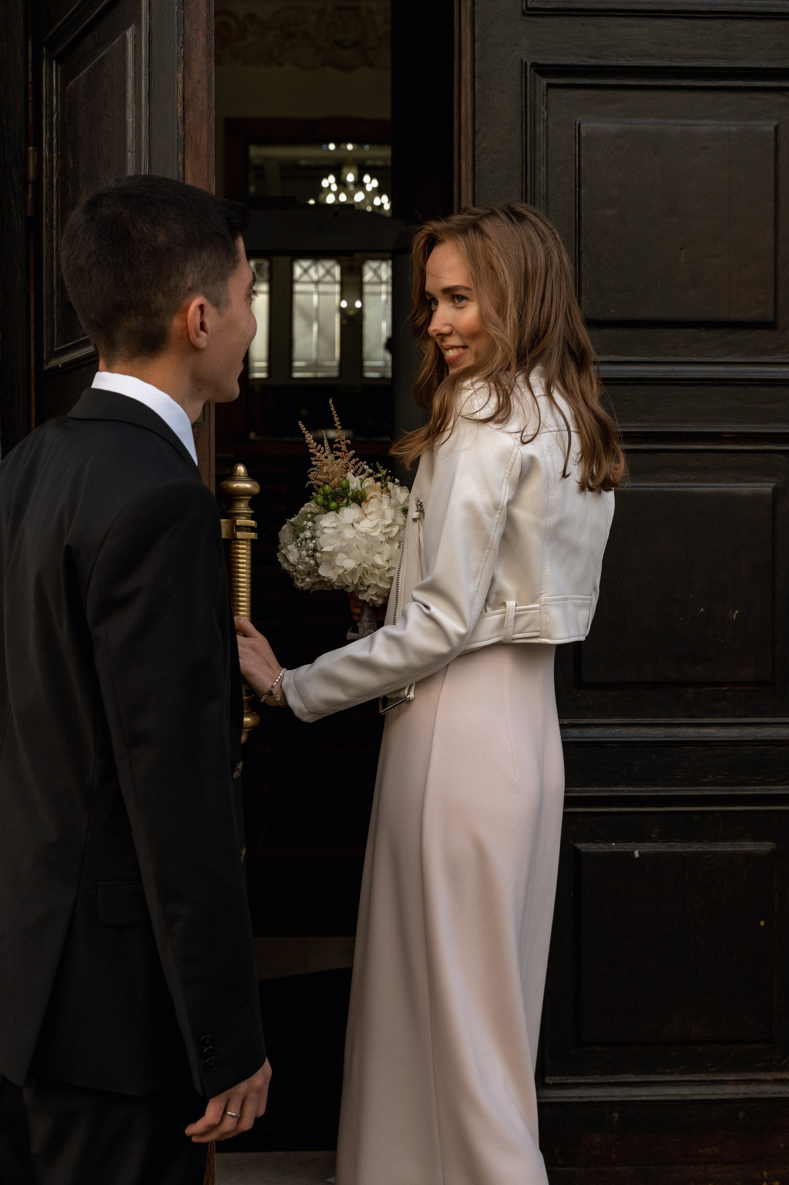 Weddings. Фотограф Офимкин Антон