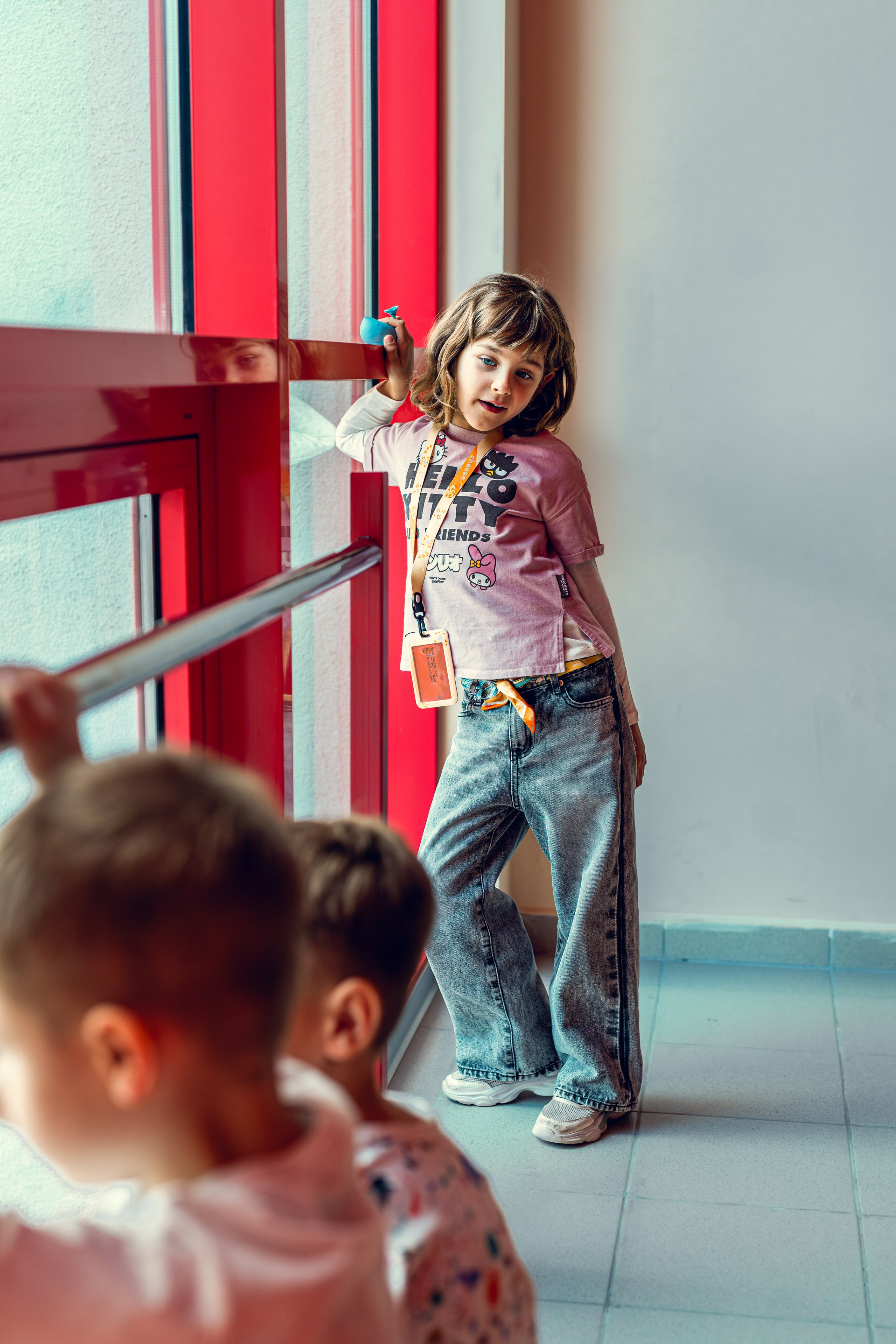 1 класс. Школьные альбомы и альбомы для детского сада. Юлия Осипова. Москва