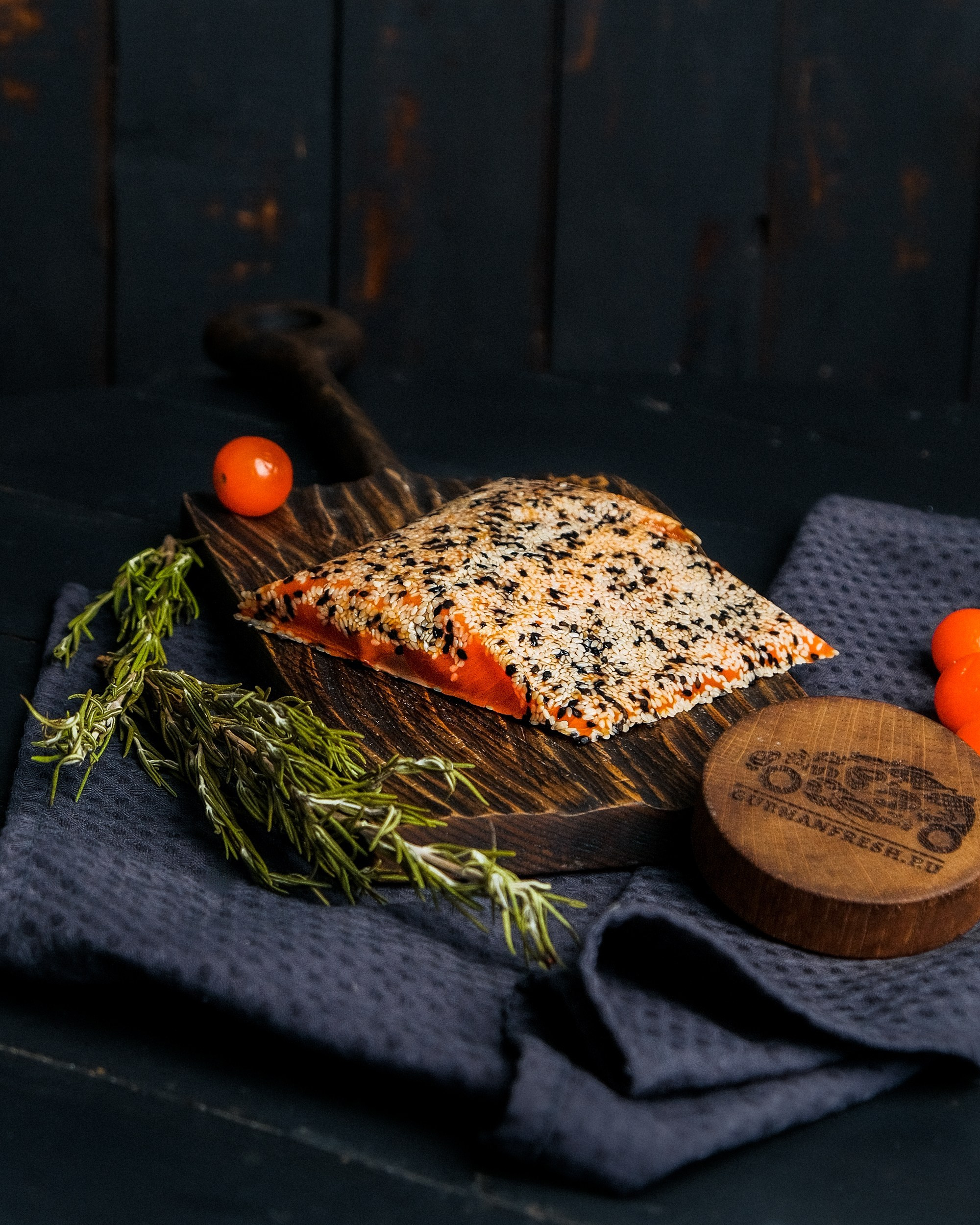 Техника. Дизайн и Ретушь. Ищем потаённое. Портретный и предметный фотограф в Санкт-Петербурге