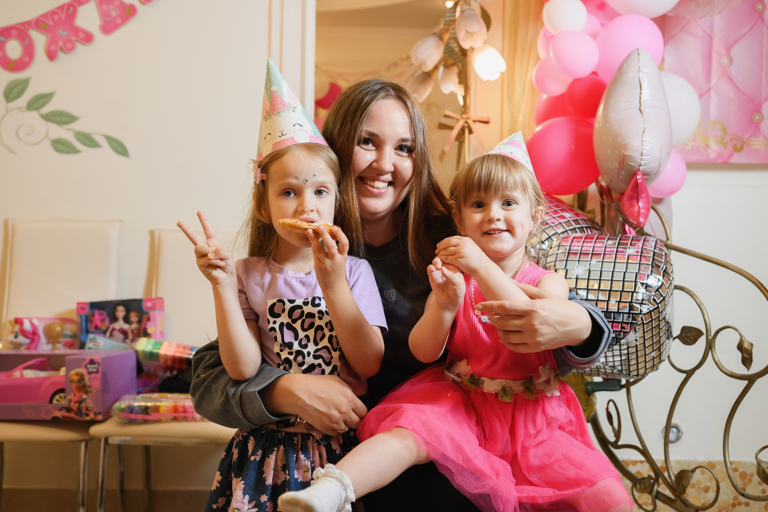 Фотосъемка детского дня рождения в Петропавловске-Камчатском. Детская праздничная фотосъемка в Петропавловске-Камчатском. Фотосъемка детского праздника дома в Петропавловске-Камчатском. Яркие фото детского дня рождения в Петропавловске-Камчатском. Стоимость фотосъемки детского дня рождения в Петропавловске-Камчатском.