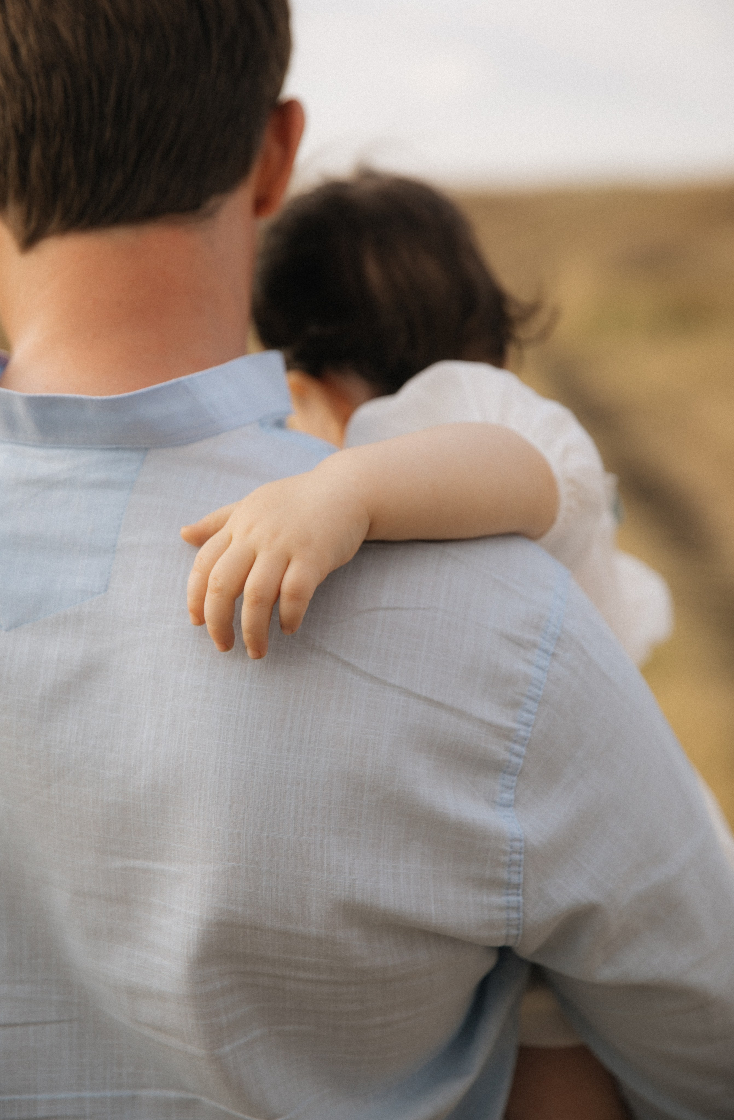 Илона. Свадебный и семейный фотограф Василина Батищева в Моздоке, Северной Осетии и КМВ