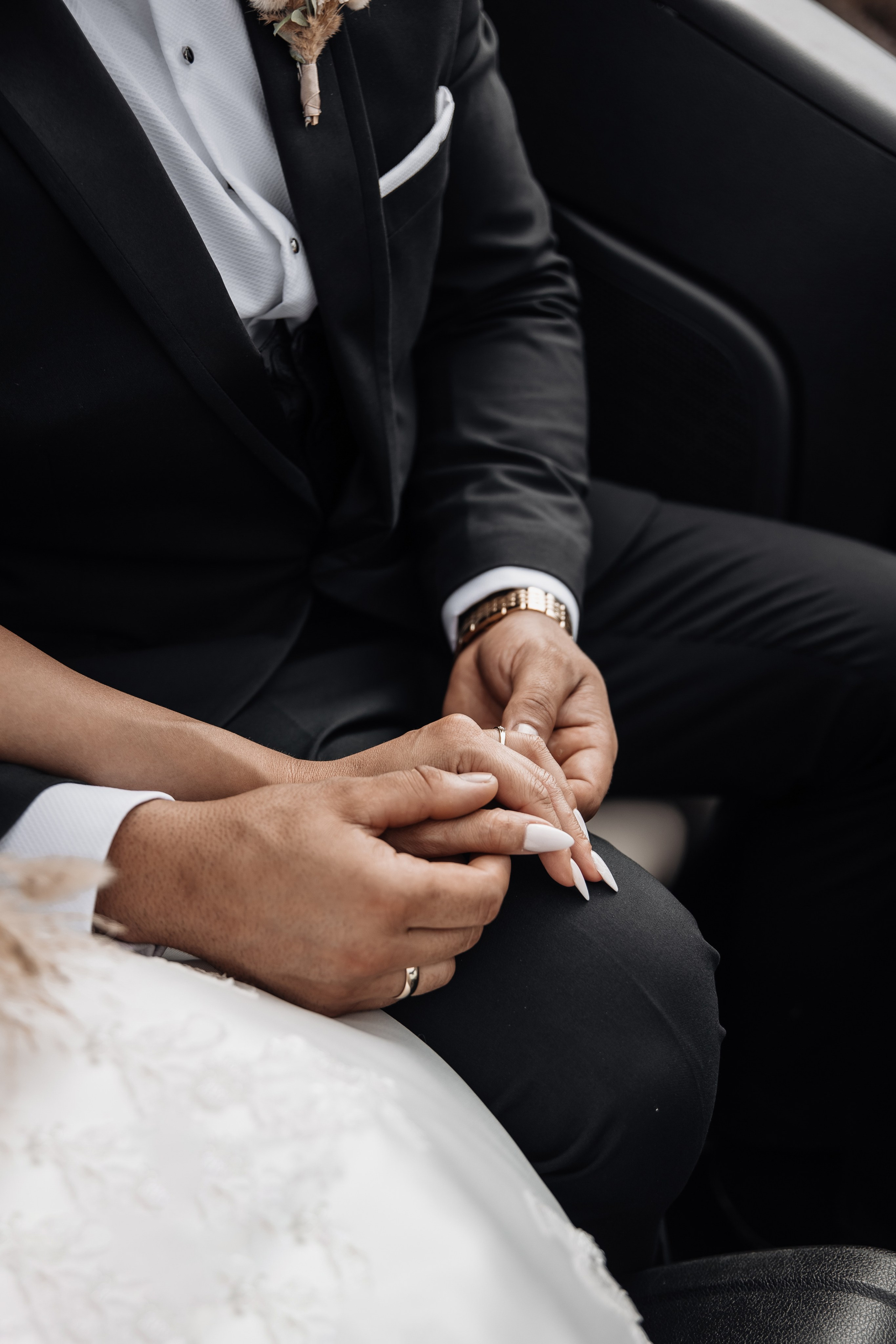 Vaida_&_Tadas. Фотограф на Майорке Екатерина Дробышева