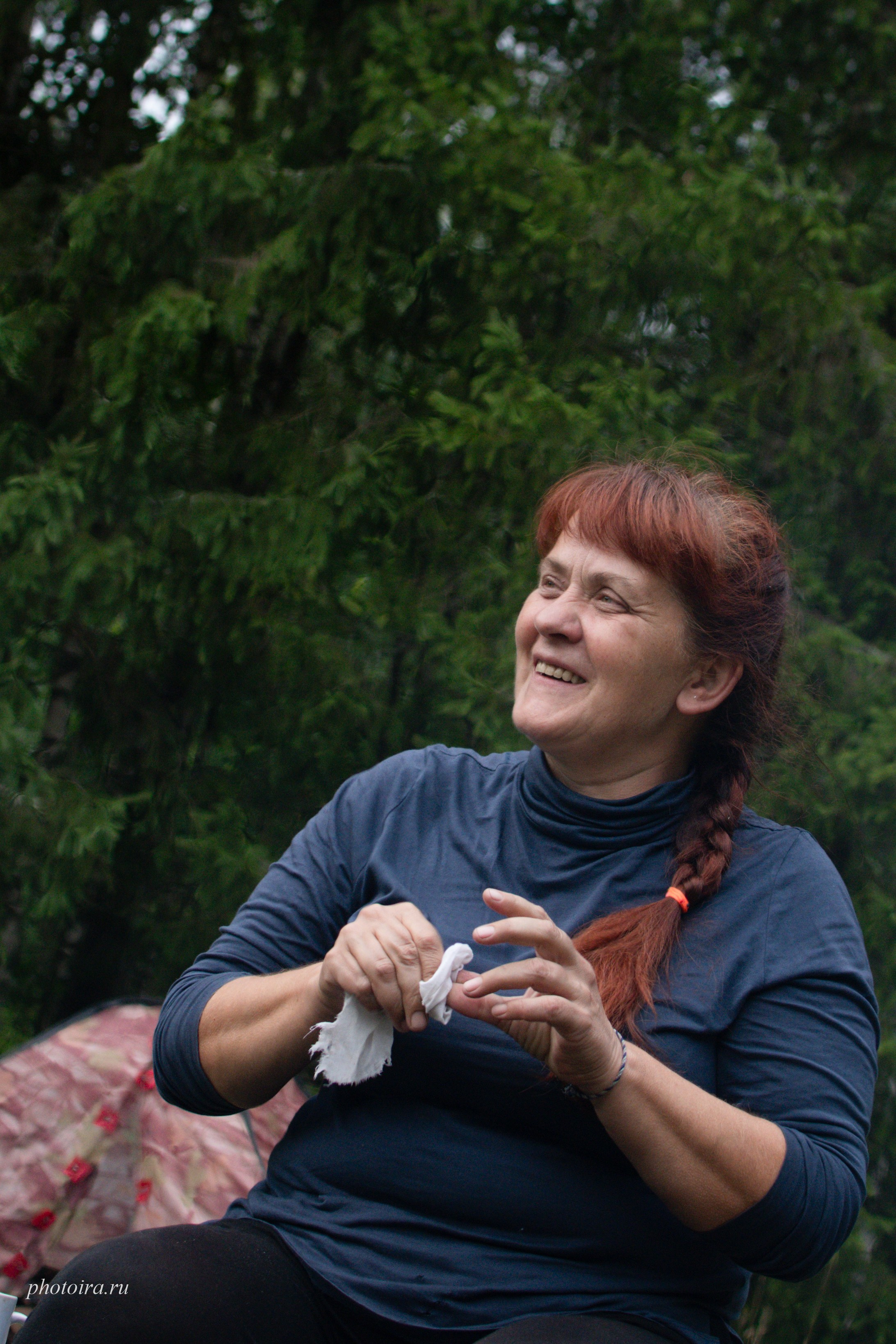 Мероприятия. Семейный фотограф в г. Гатчина