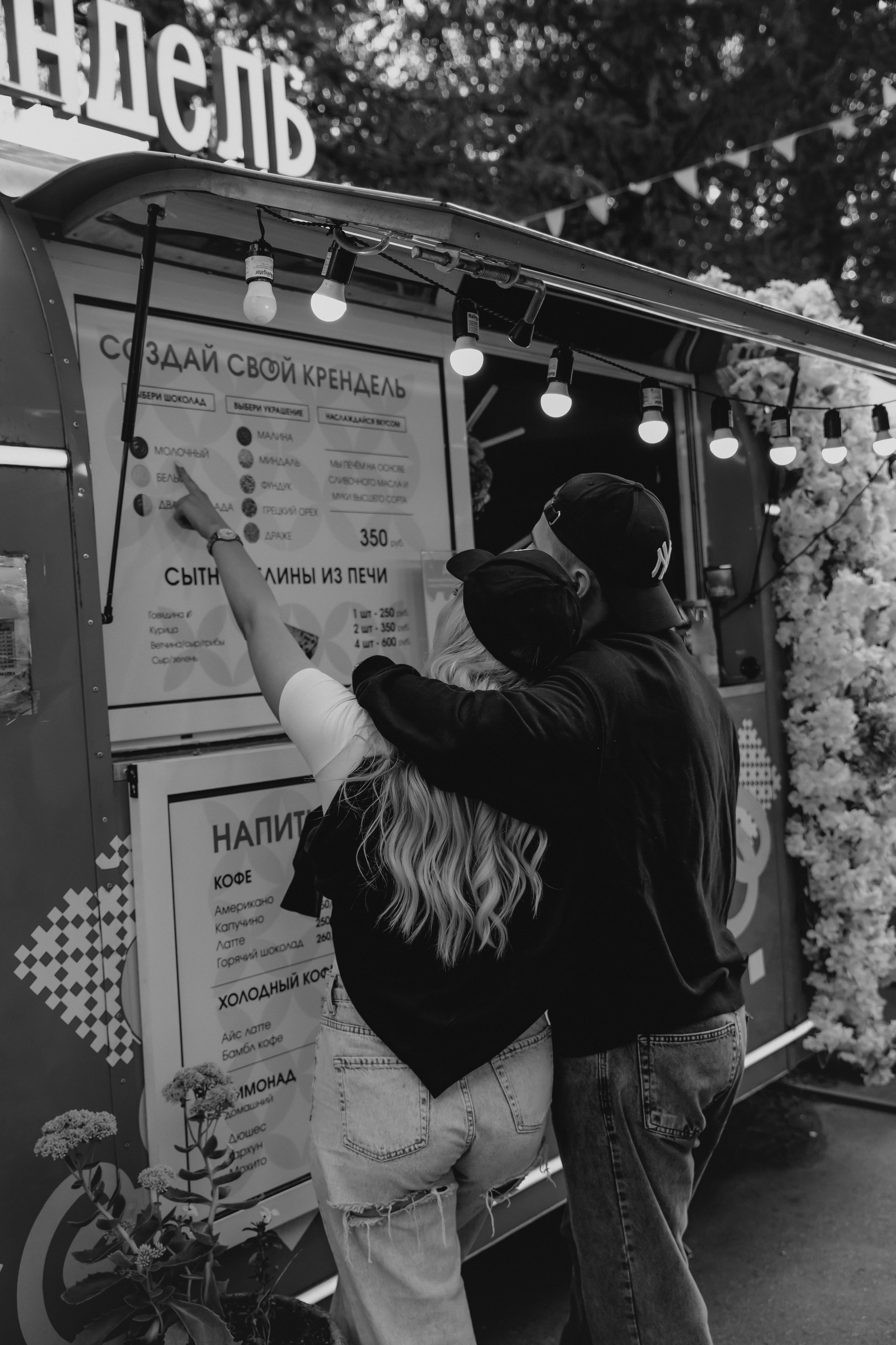 Love Story. Анна Михайлова|Свадебный фотограф в Санкт-Петербурге