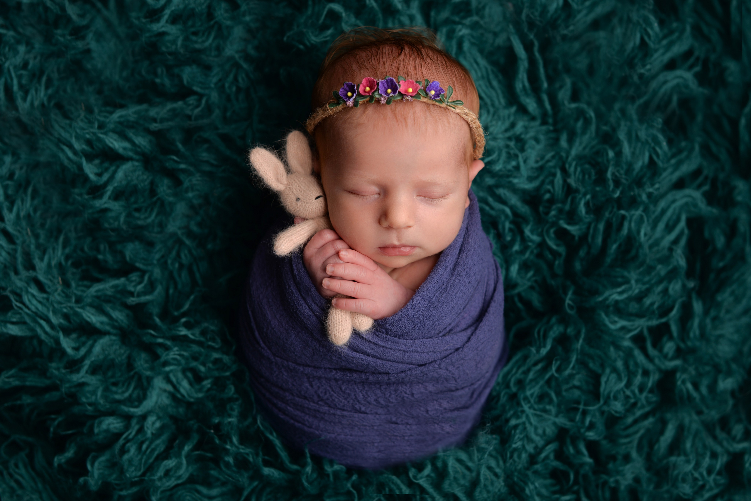 Портфолио newborn. Фотограф новорожденных в Москве Воробьева Юлия