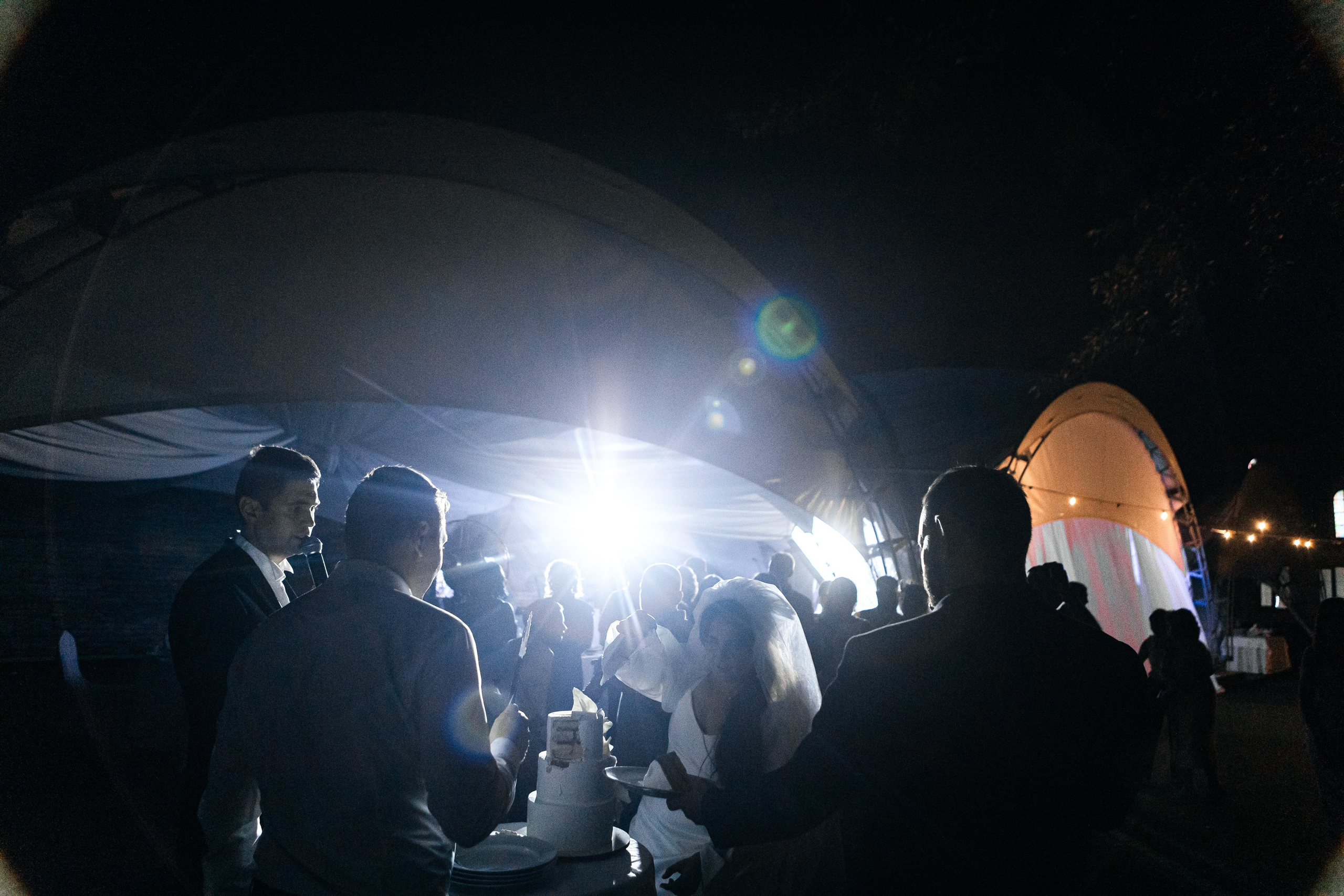 Александр и Кристина. Юрий Тублицев. Фотограф. Оренбург