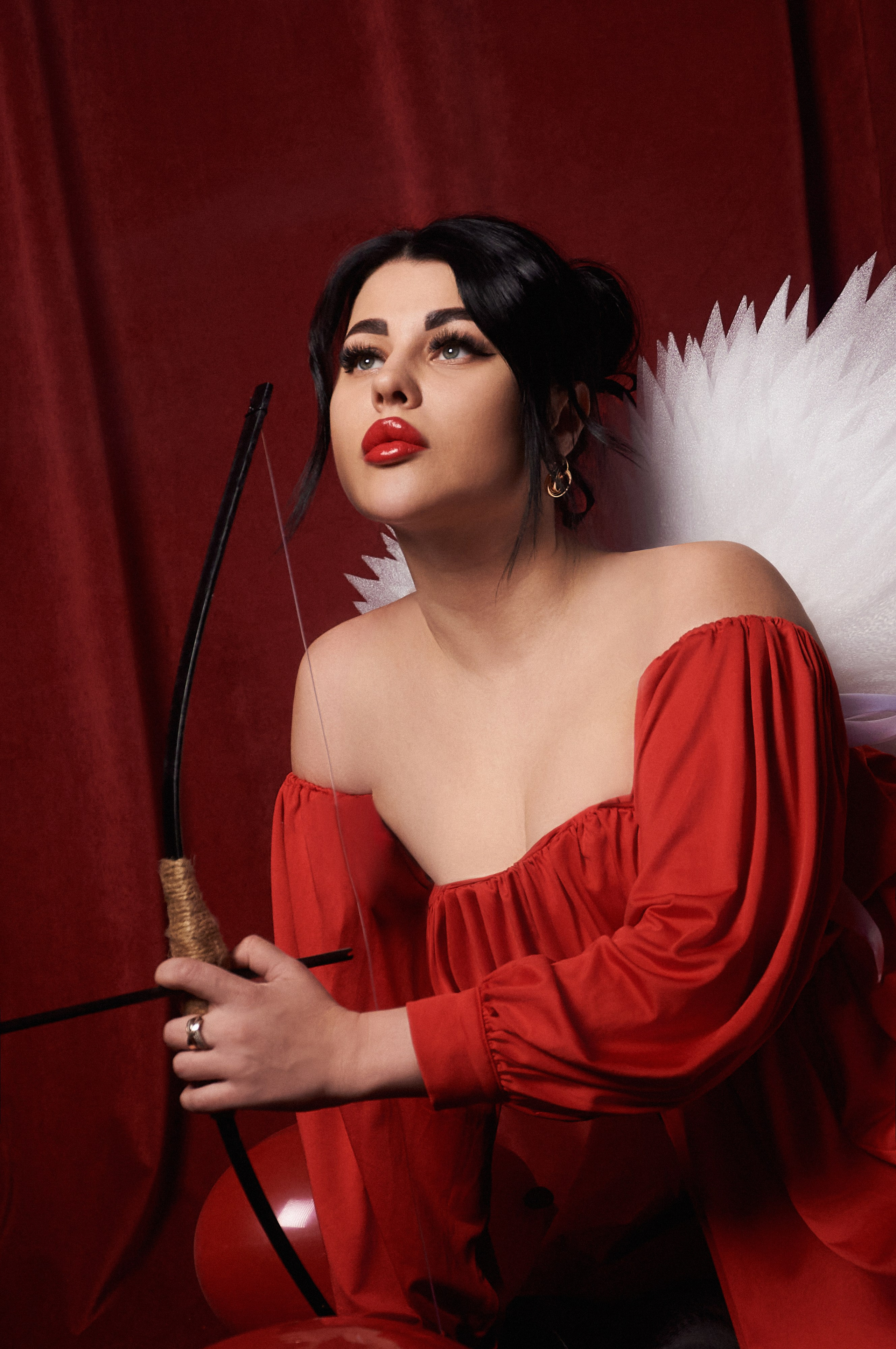 Индивидуальная. Семейный и Свадебный фотограф