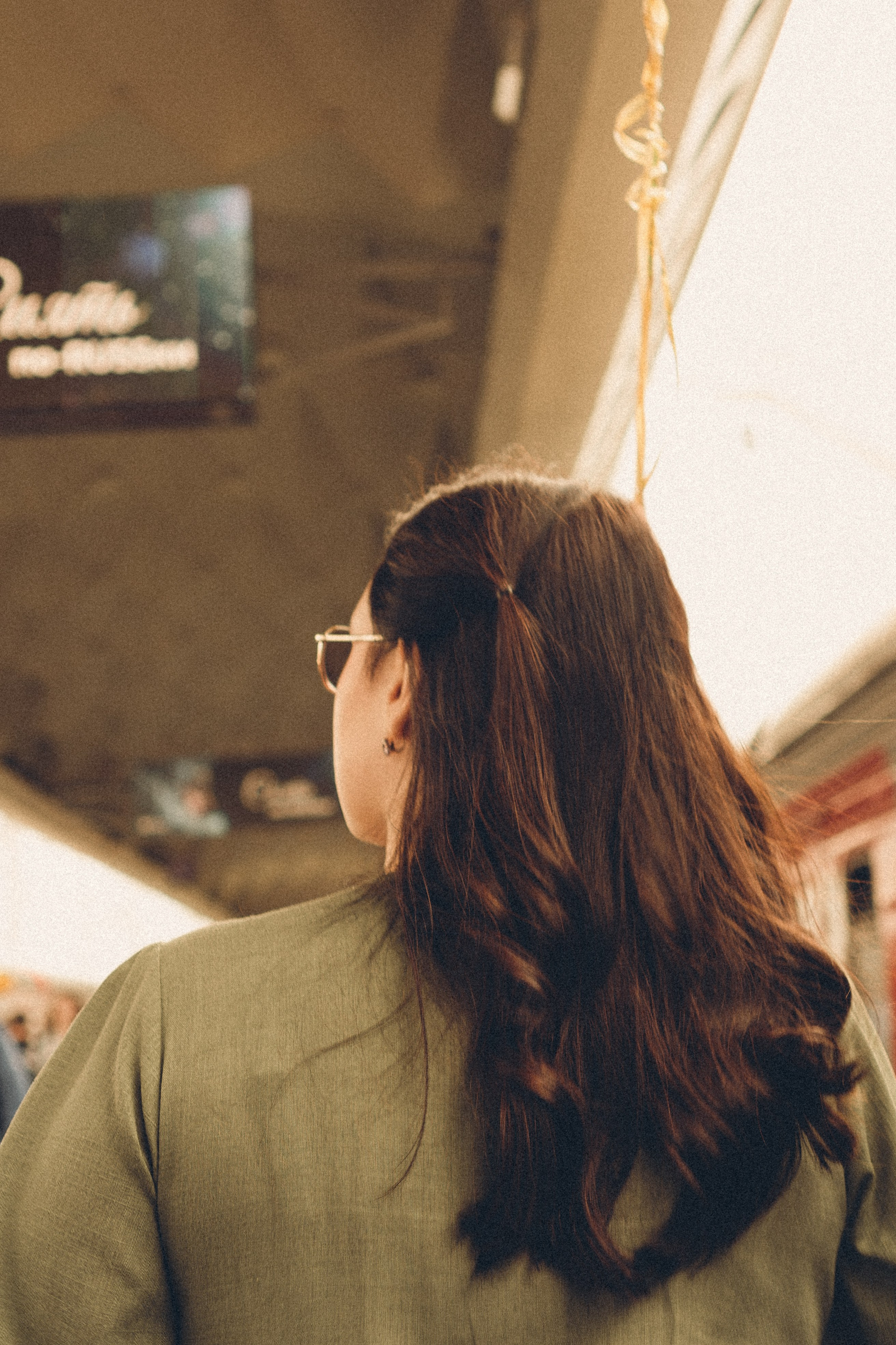 ПРЕДЛОЖЕНИЕ. Профессиональный фотограф, Санкт-Петербург — Виктория Богомолова