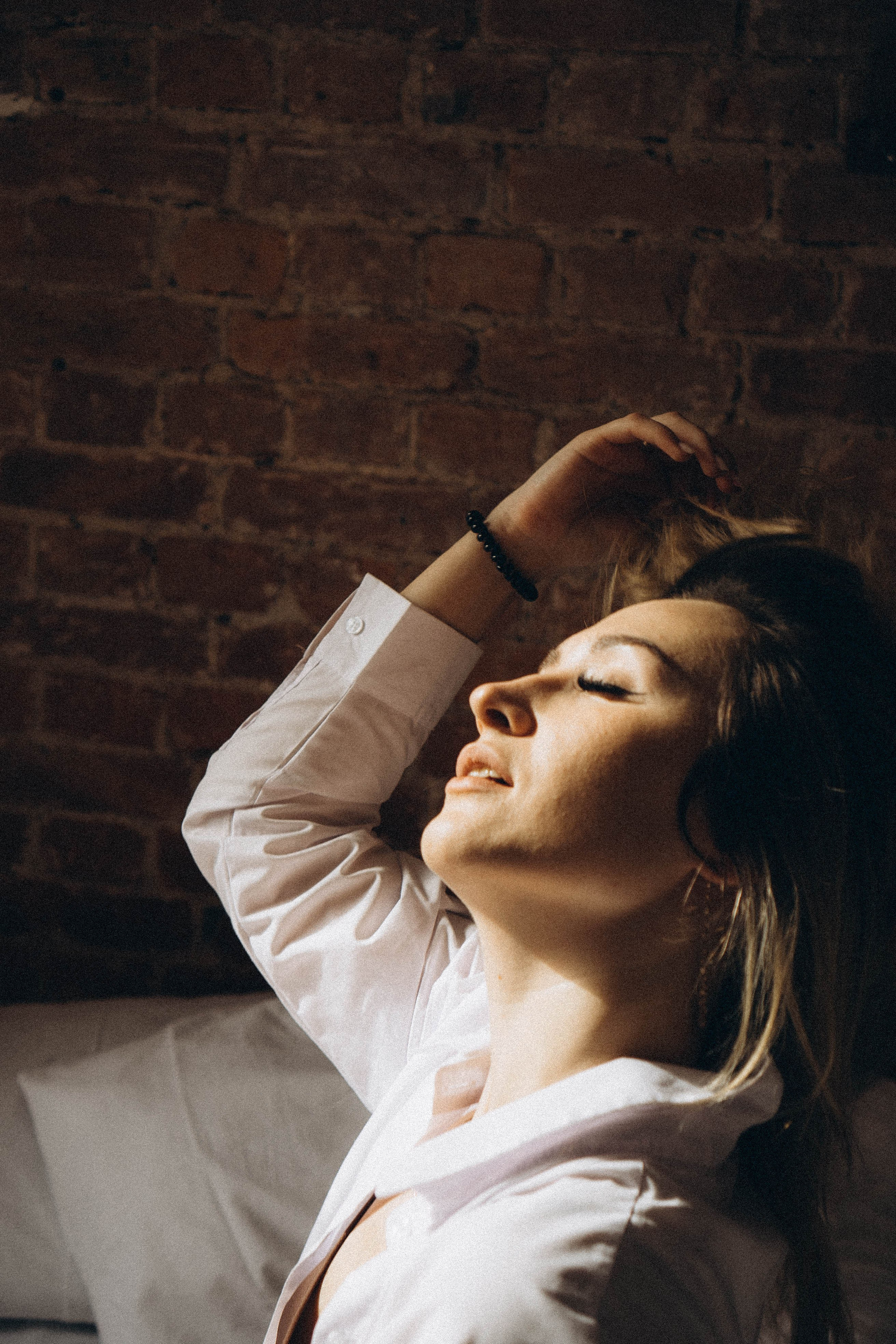 Любовь. Профессиональный фотограф, Санкт-Петербург — Виктория Богомолова