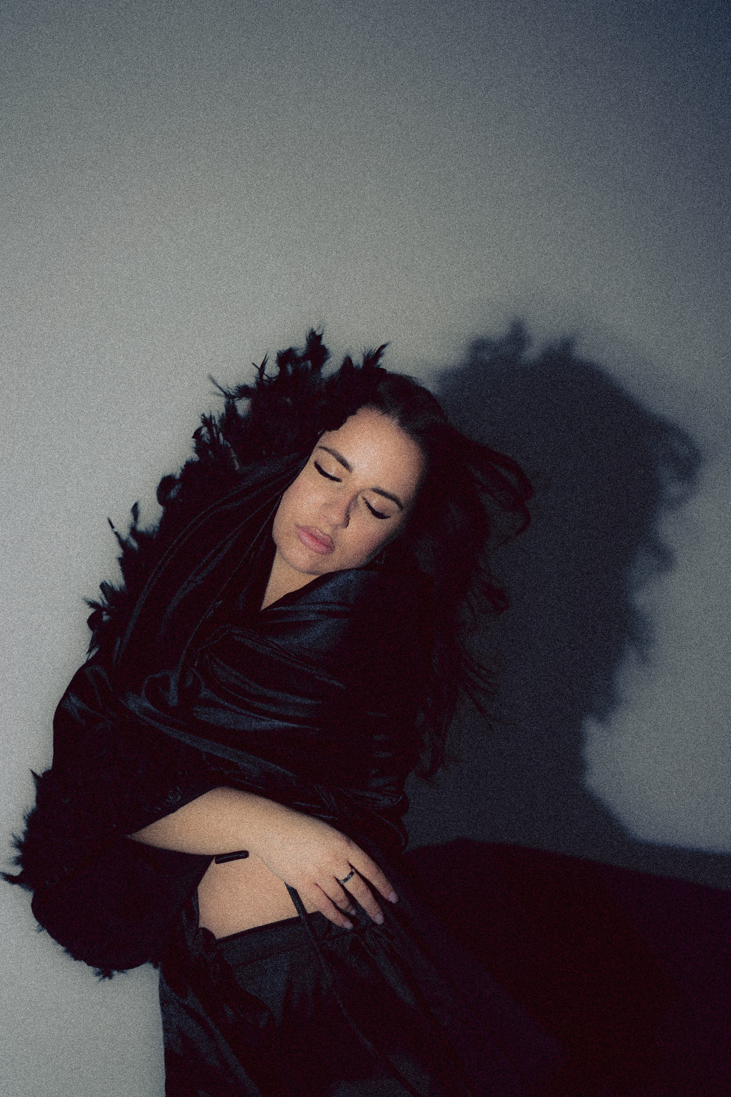 История ко дню рождения. Профессиональный фотограф, Санкт-Петербург — Виктория Богомолова