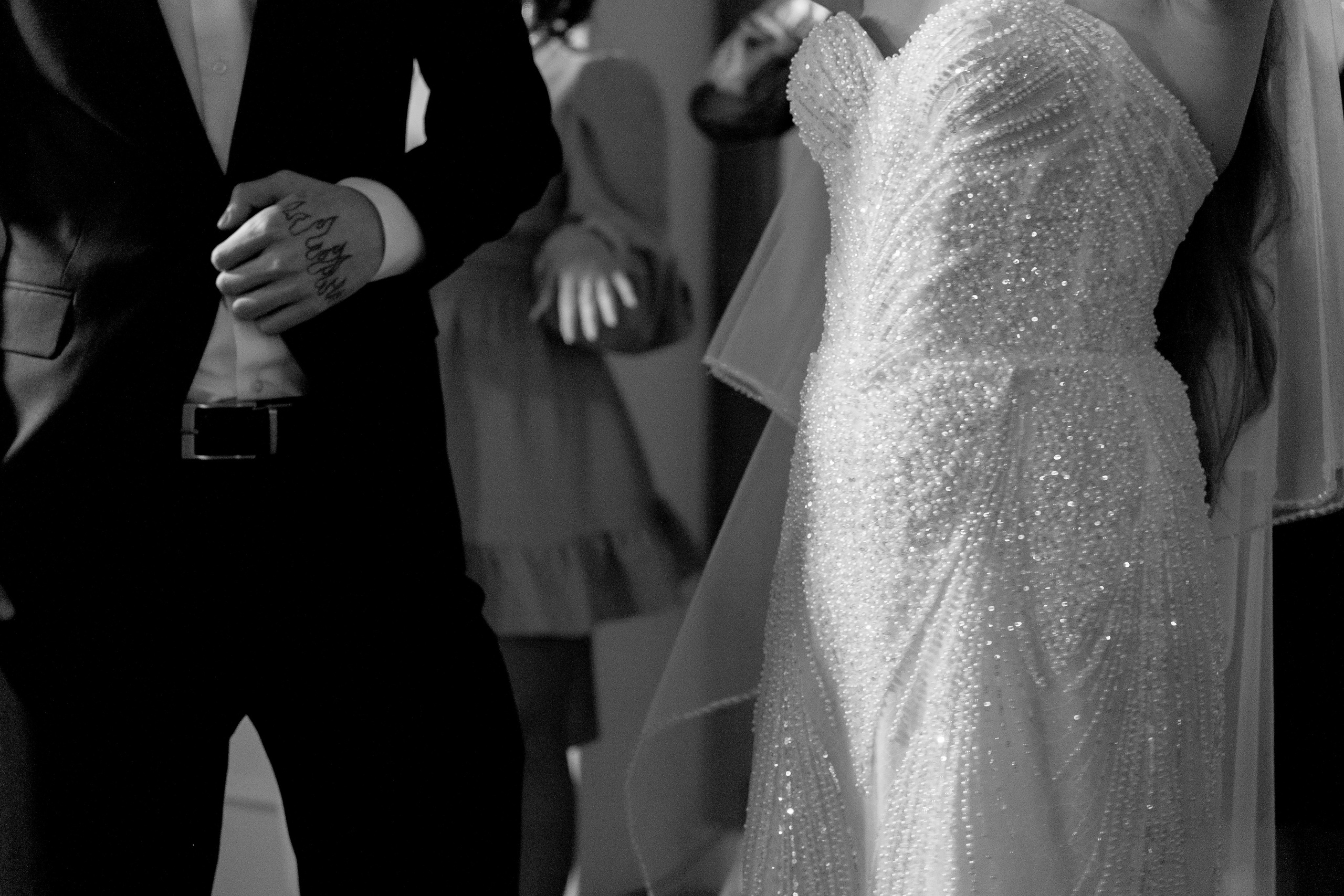 СВАДЕБНЫЙ БАНКЕТ (СНЯТО В СИБИРЕ В НИЖНЕВАРТОВСКЕ). Профессиональный фотограф, Санкт-Петербург — Виктория Богомолова