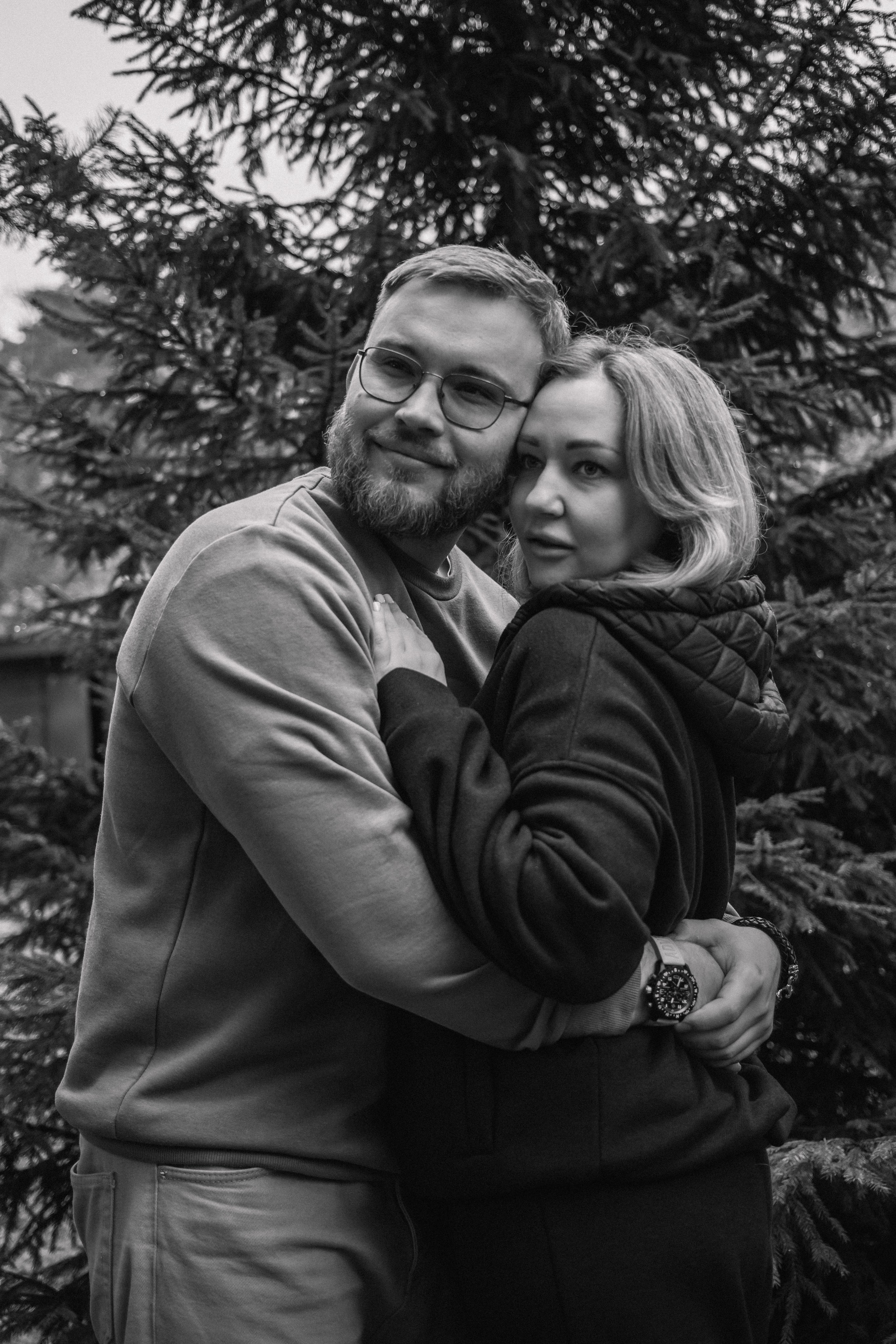 Родя 1 годик. Фотограф Алина Гашникова