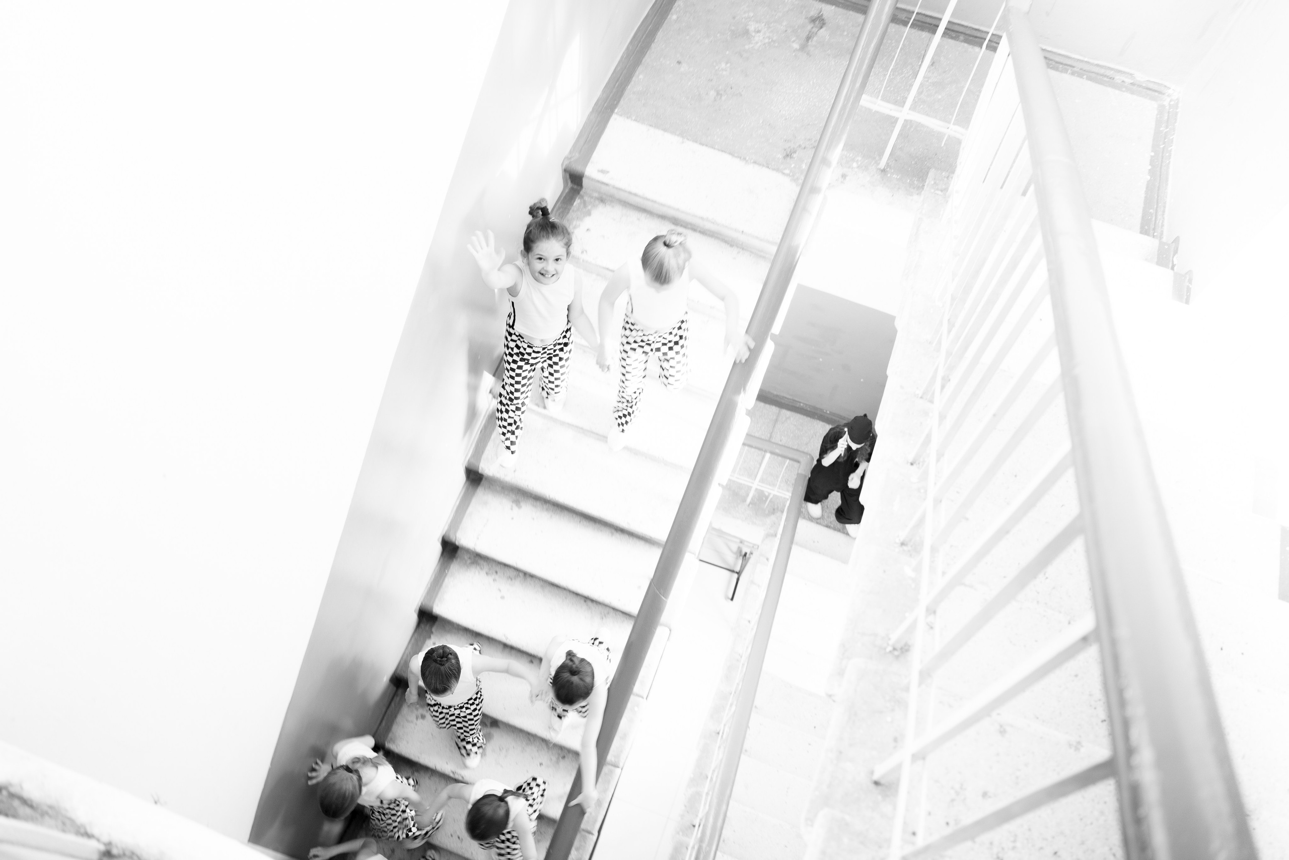 Концертная форма. Фото