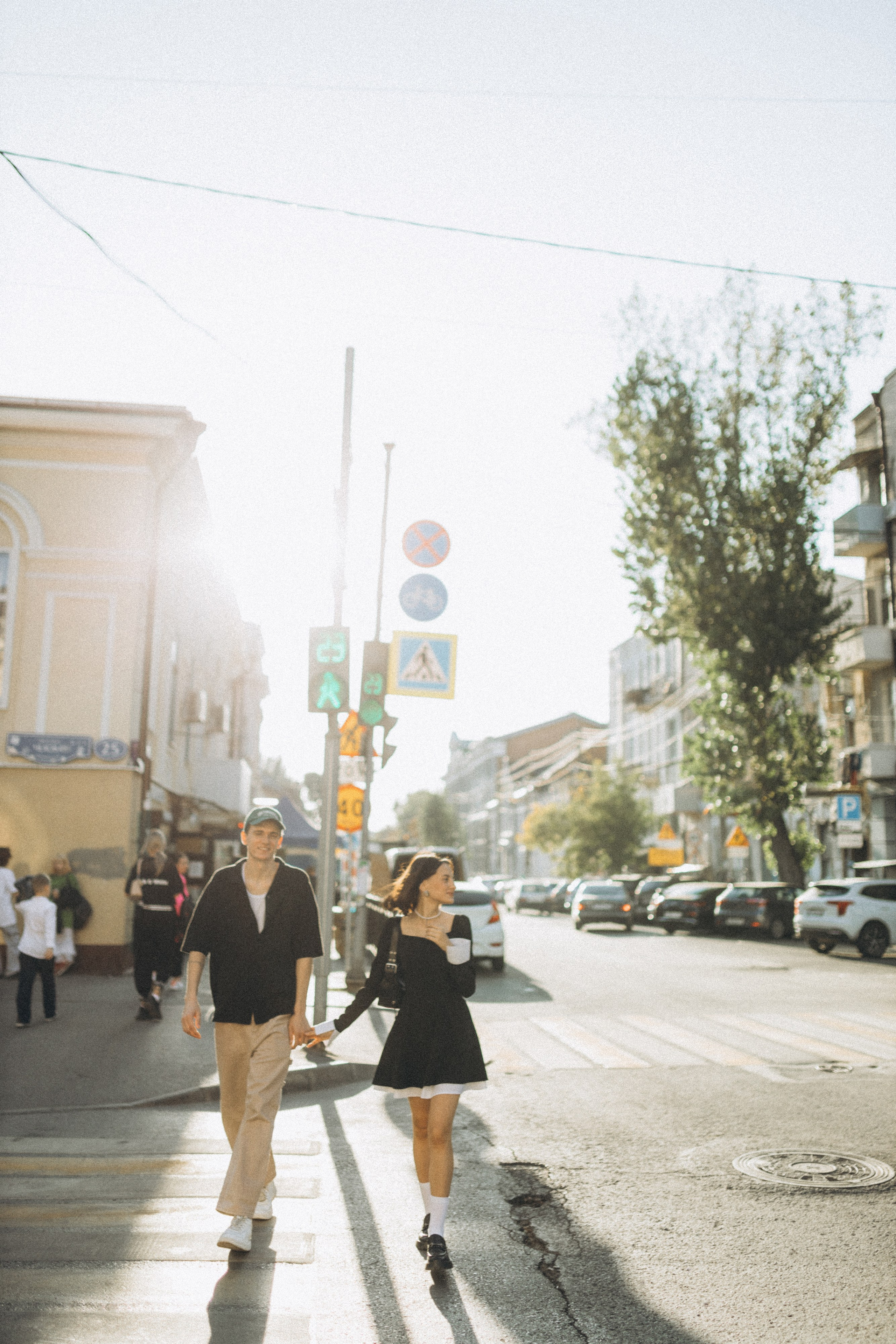 Лиза & Сережа. Семейный фотограф и фотограф на роды в Ростове-на-Дону Мухина Виктория